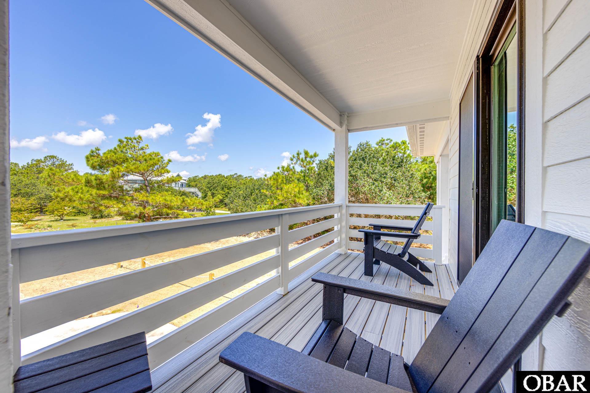1021 Corolla Drive Lot 50