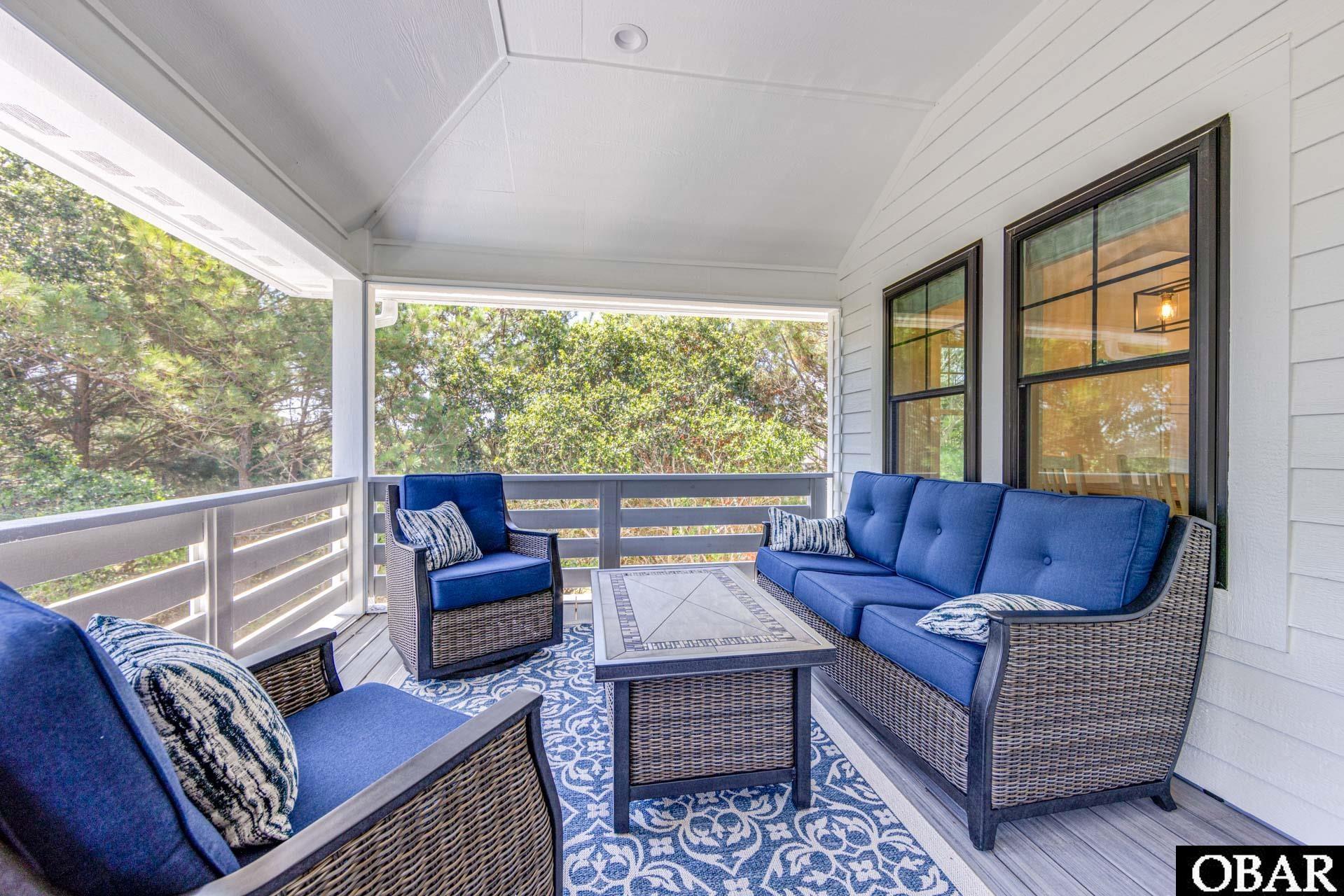 1021 Corolla Drive Lot 50