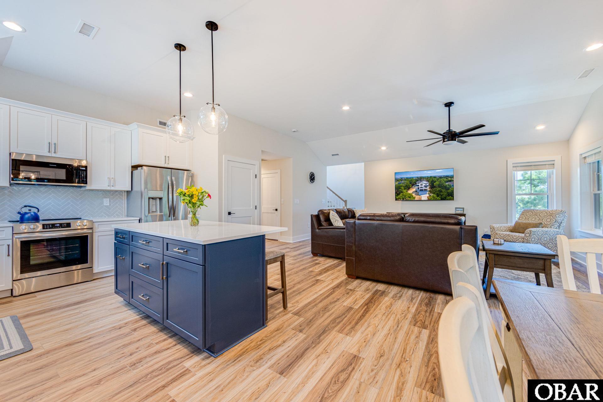 1021 Corolla Drive Lot 50