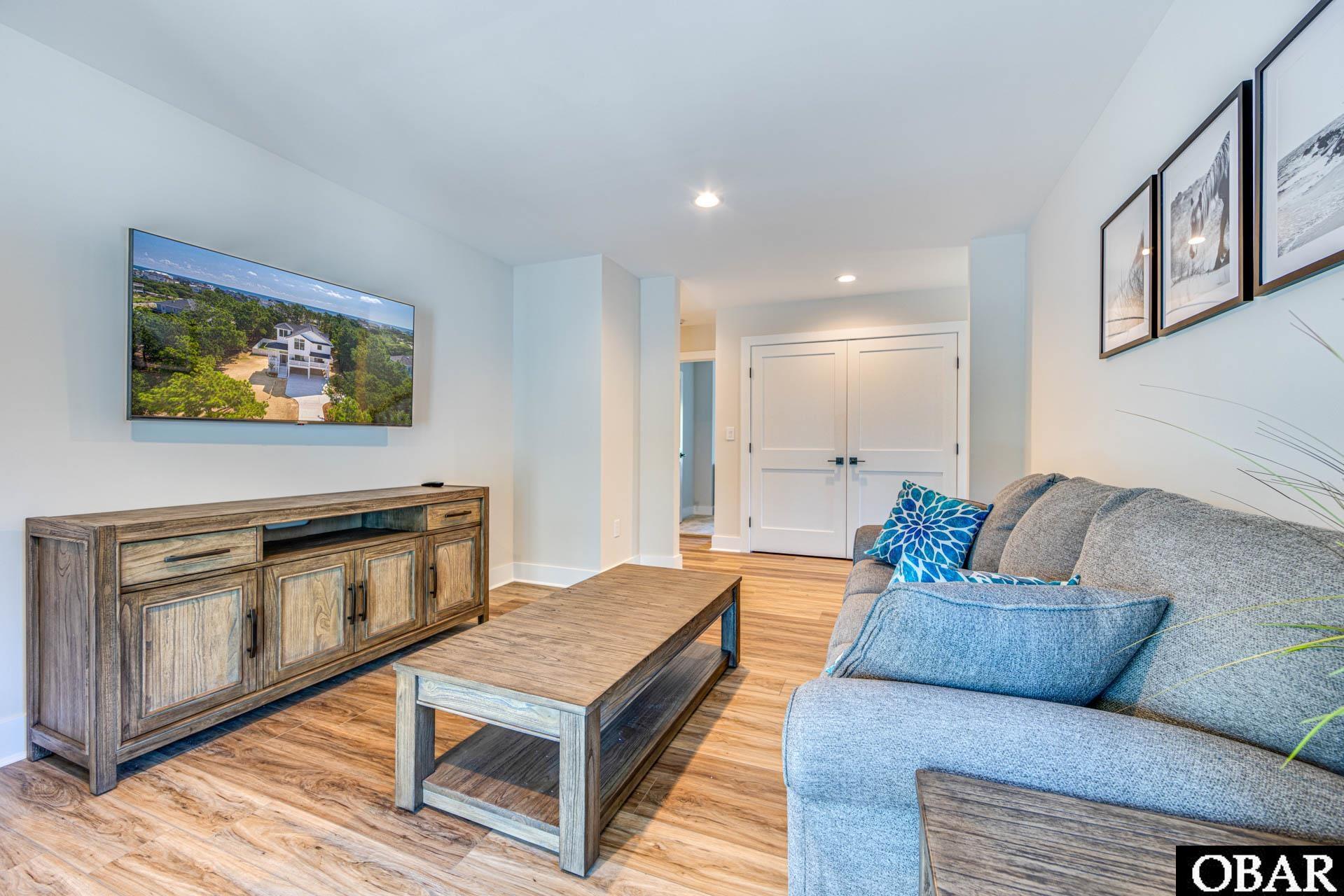 1021 Corolla Drive Lot 50