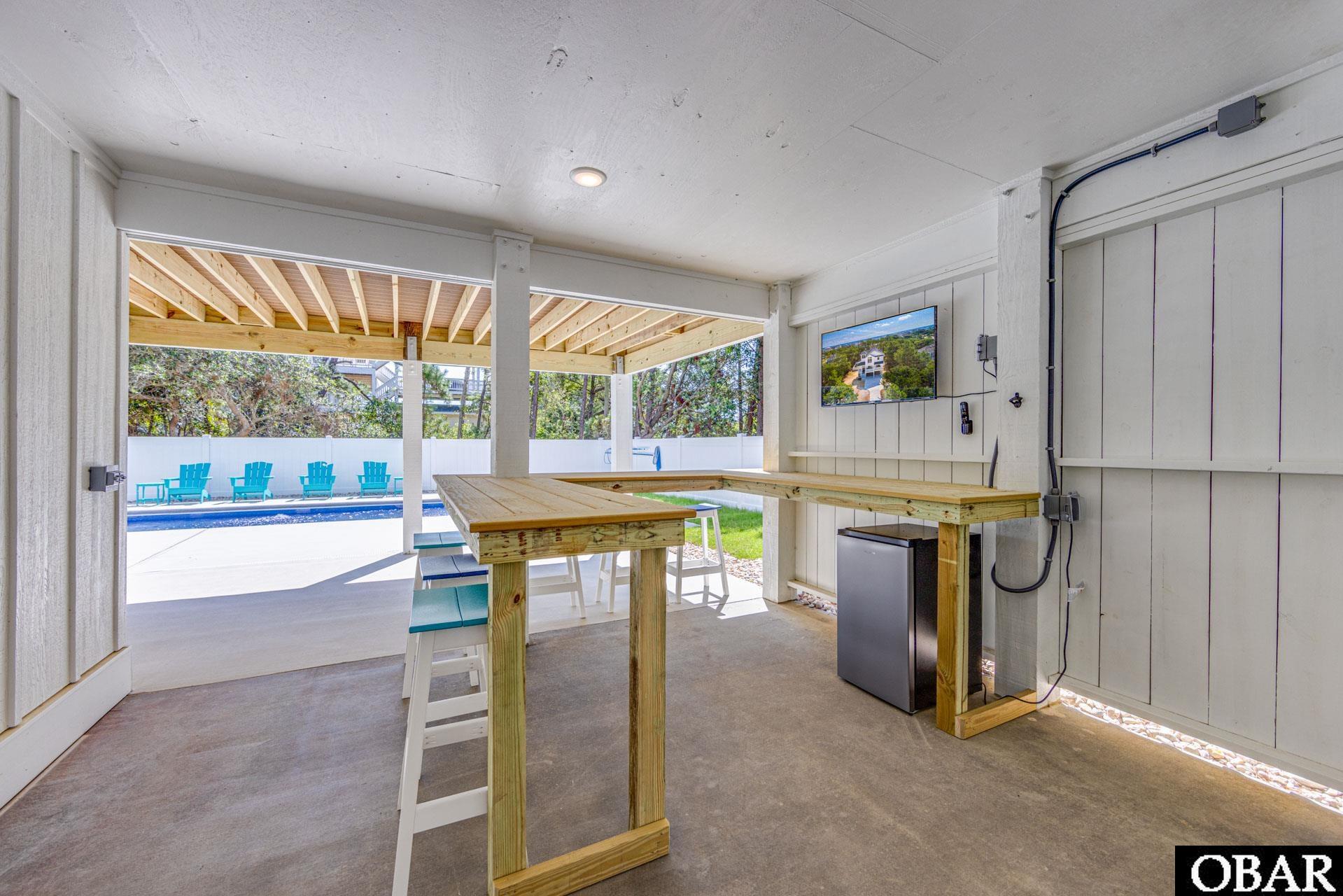 1021 Corolla Drive Lot 50