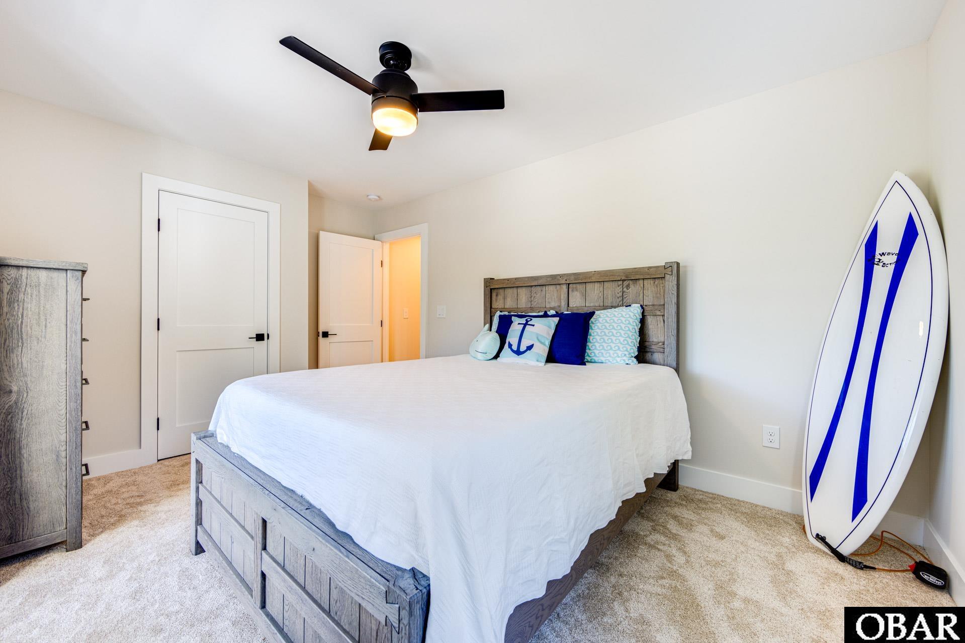 1021 Corolla Drive Lot 50