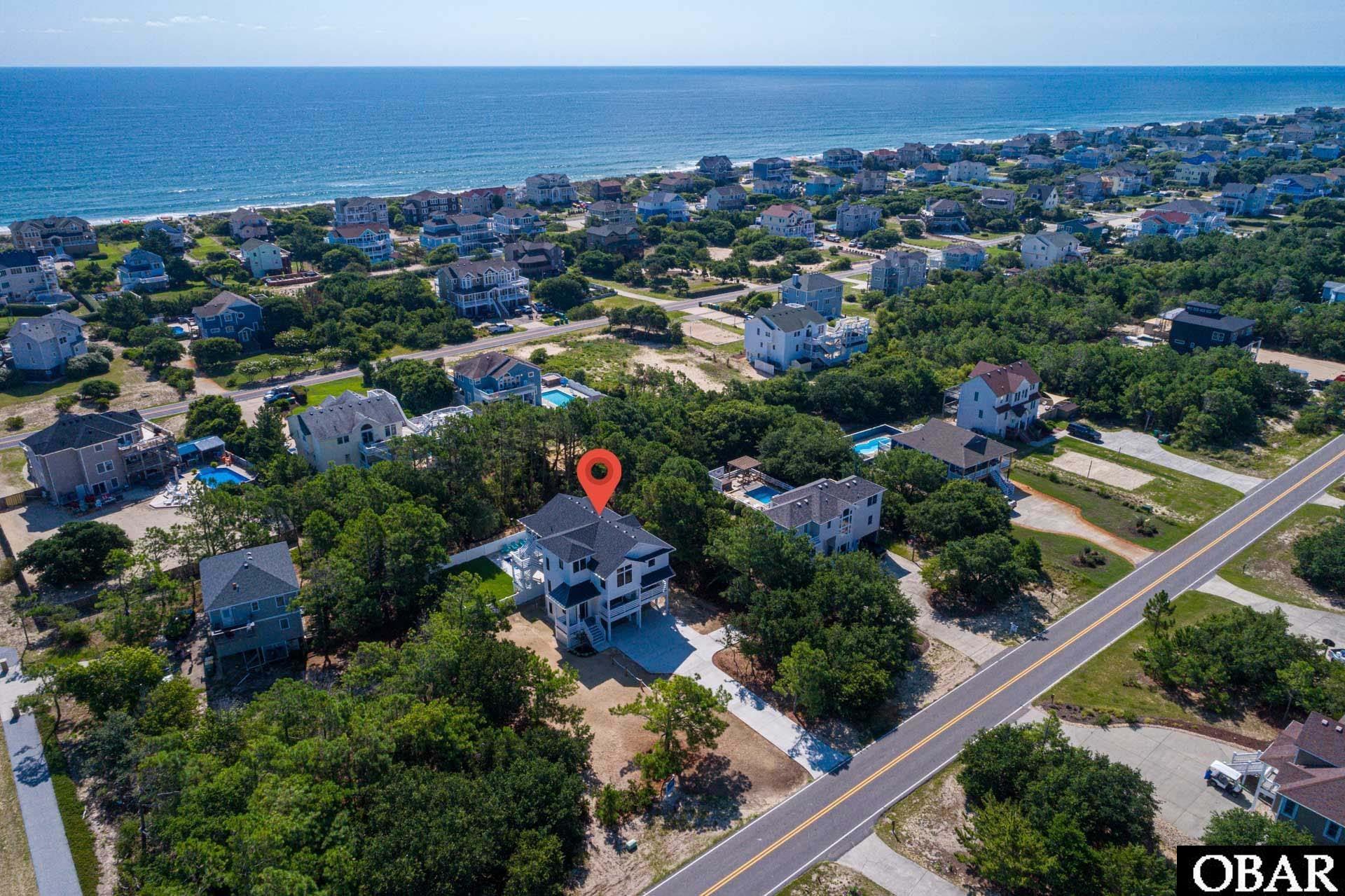 1021 Corolla Drive Lot 50