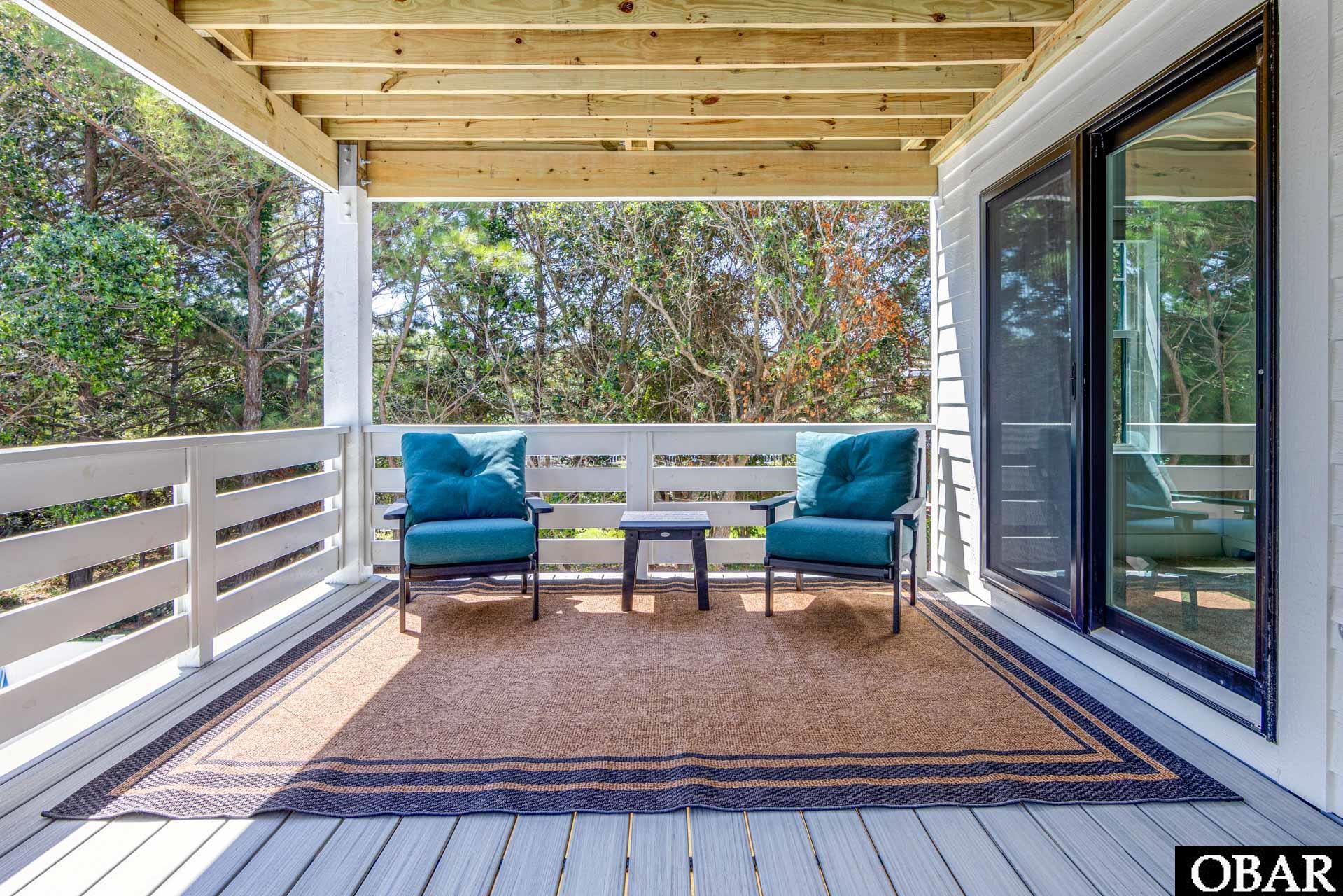 1021 Corolla Drive Lot 50