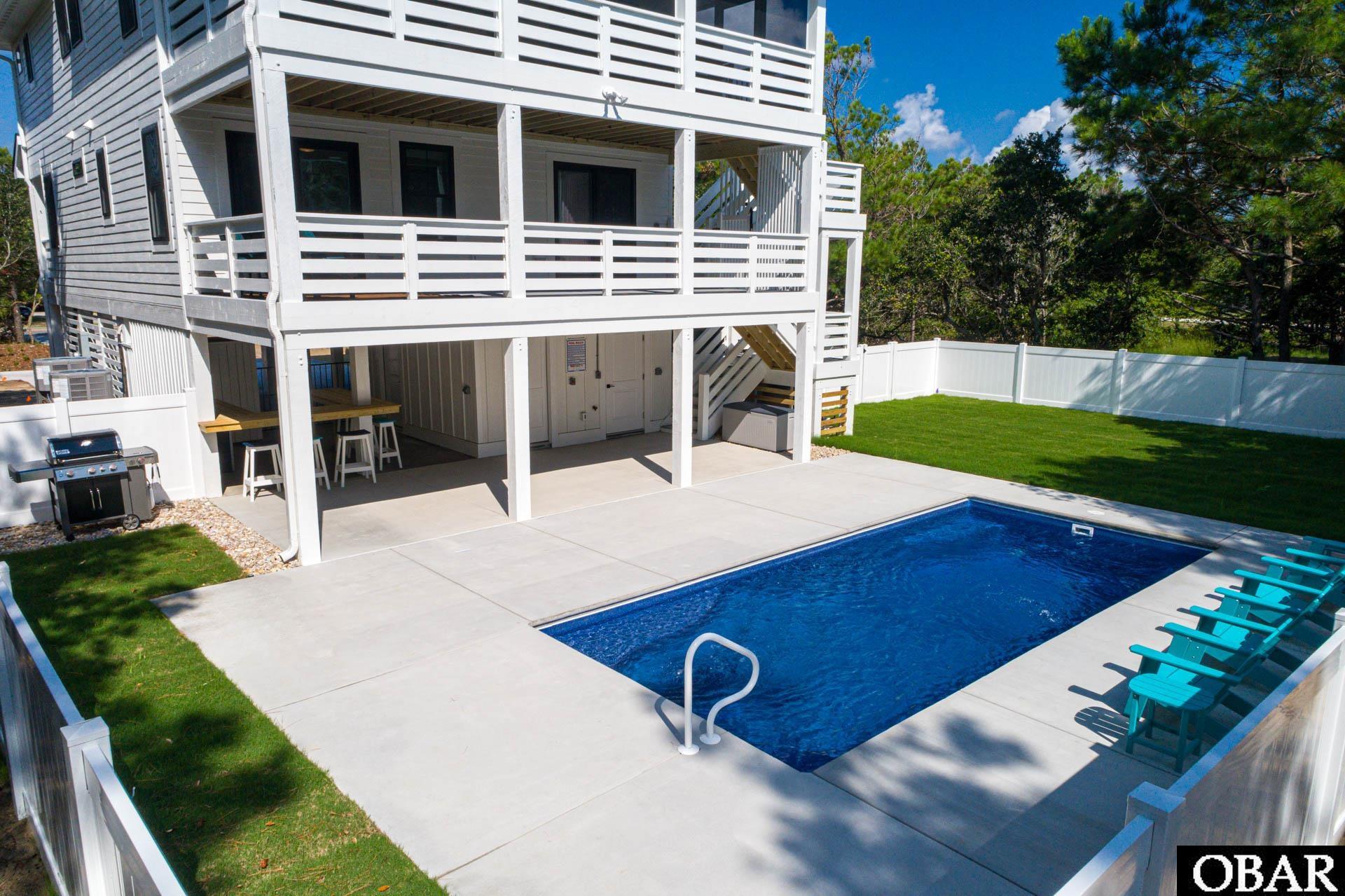 1021 Corolla Drive Lot 50