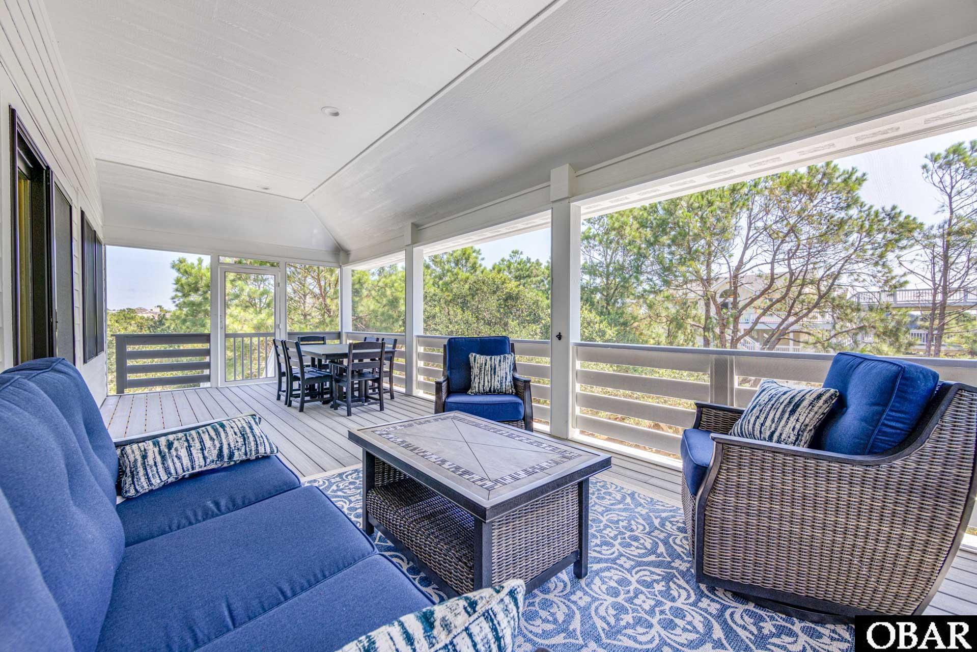 1021 Corolla Drive Lot 50