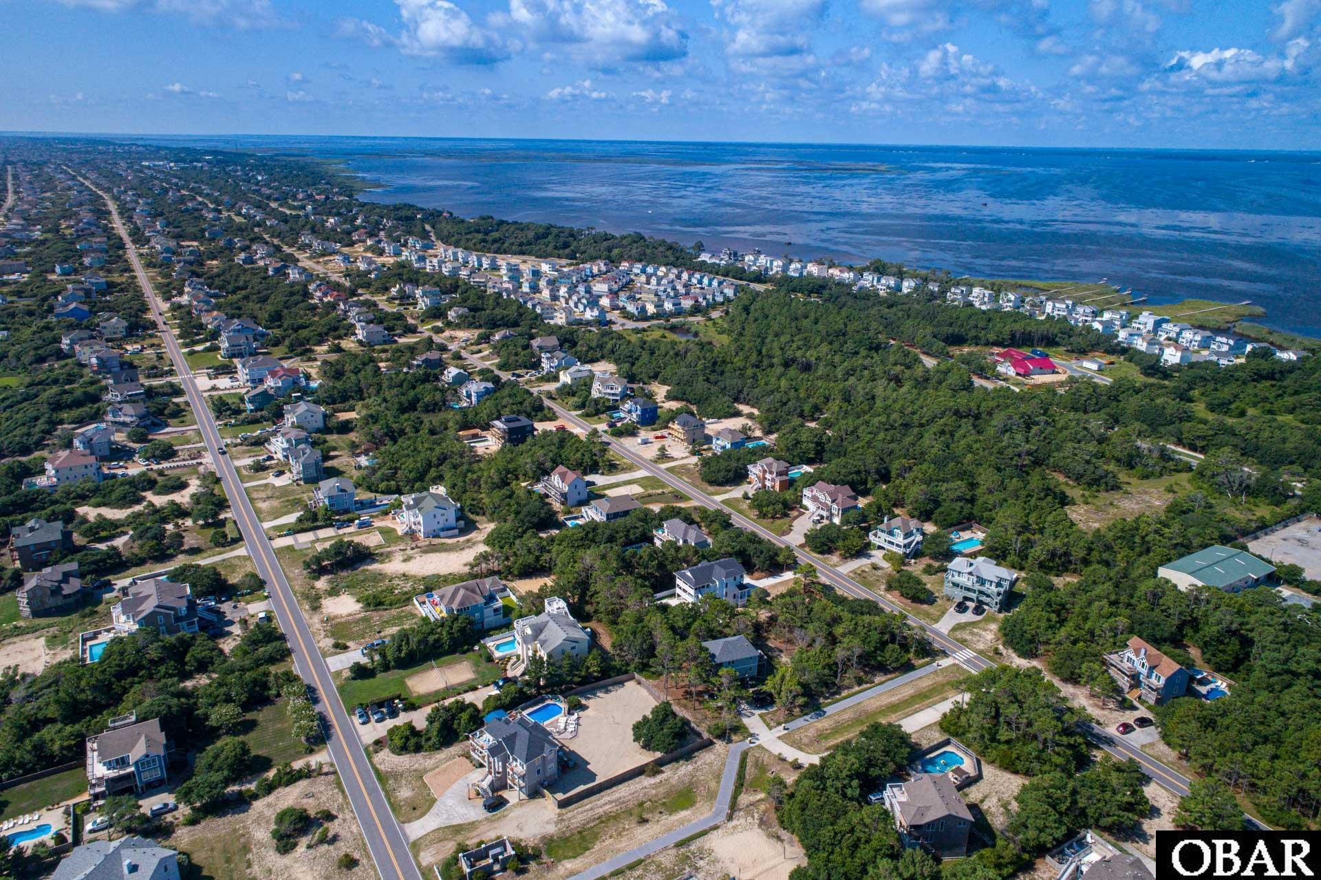 1021 Corolla Drive Lot 50