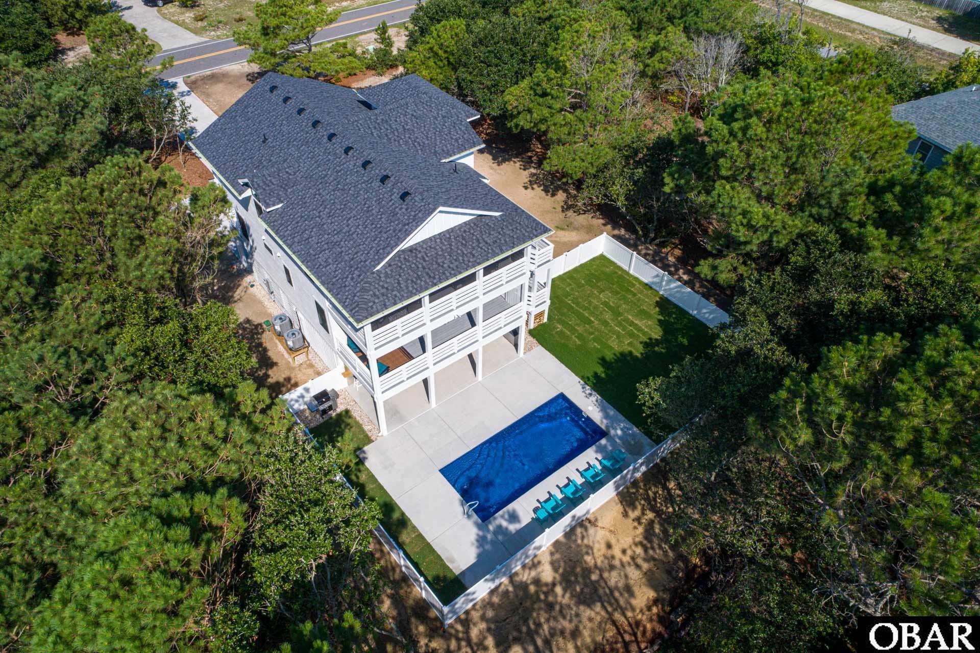 1021 Corolla Drive Lot 50