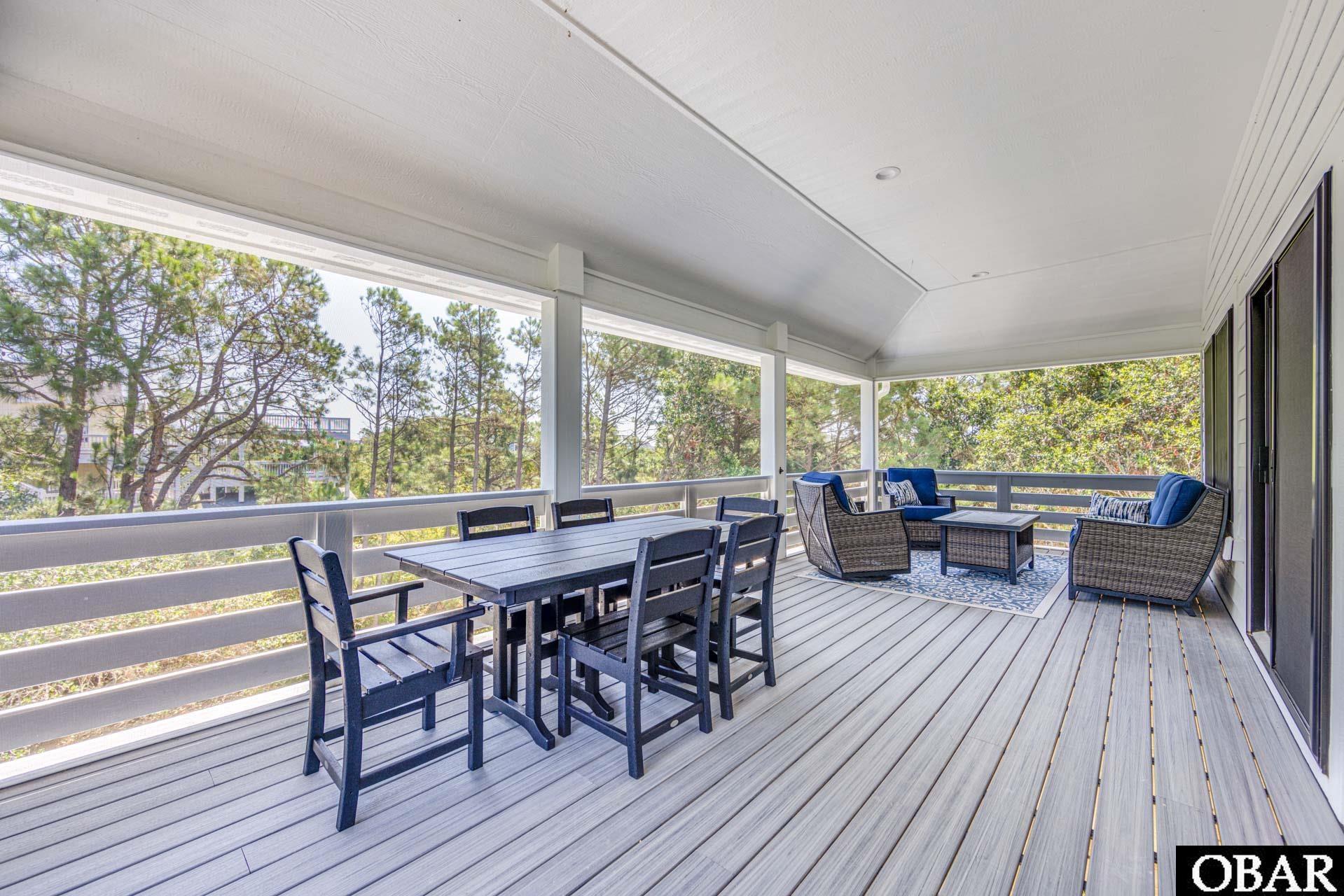 1021 Corolla Drive Lot 50