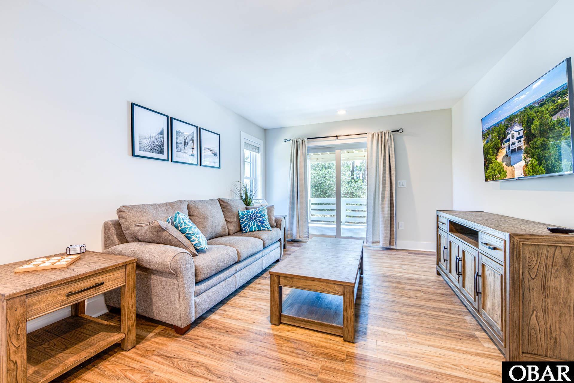 1021 Corolla Drive Lot 50