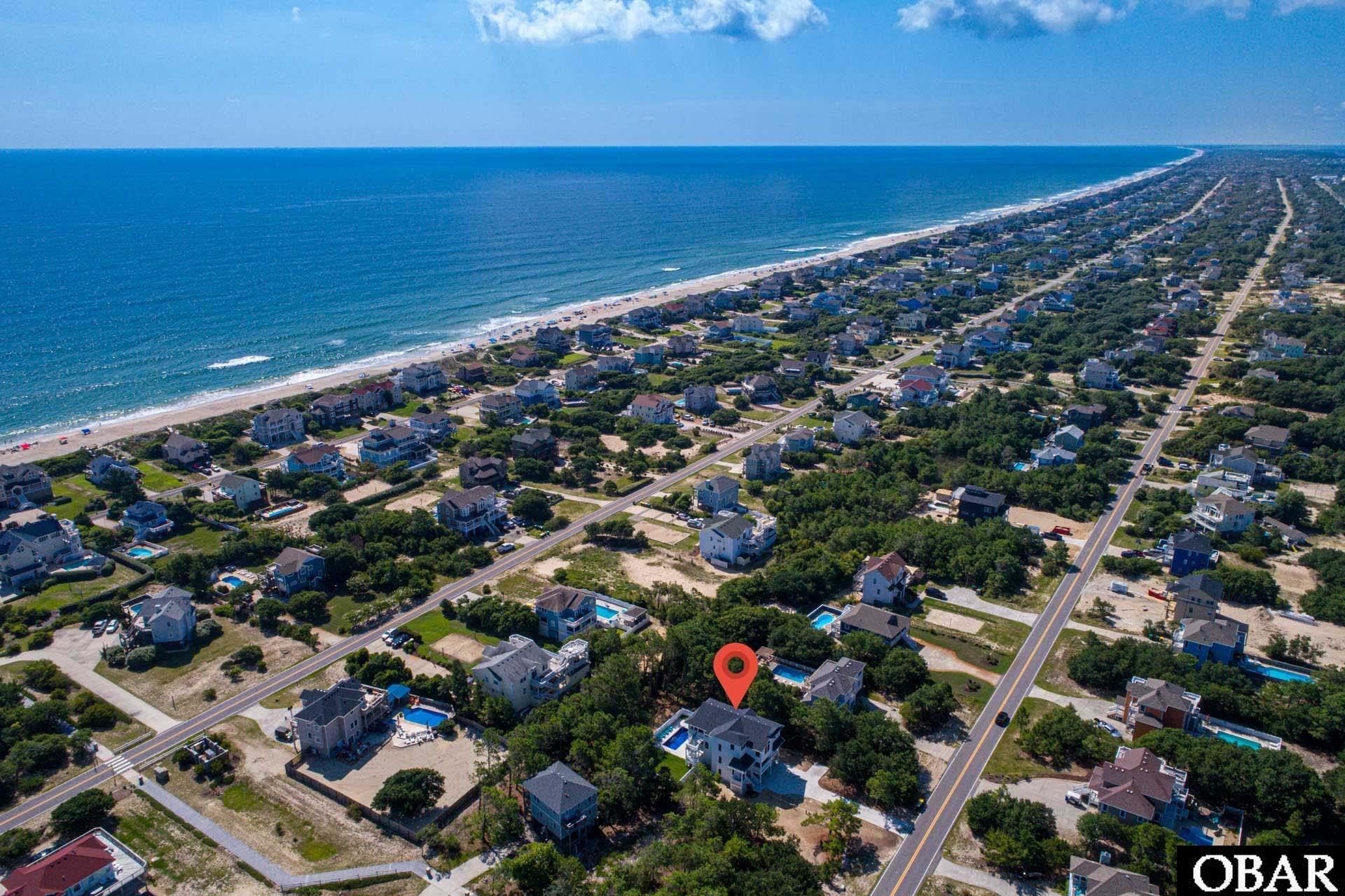 1021 Corolla Drive Lot 50