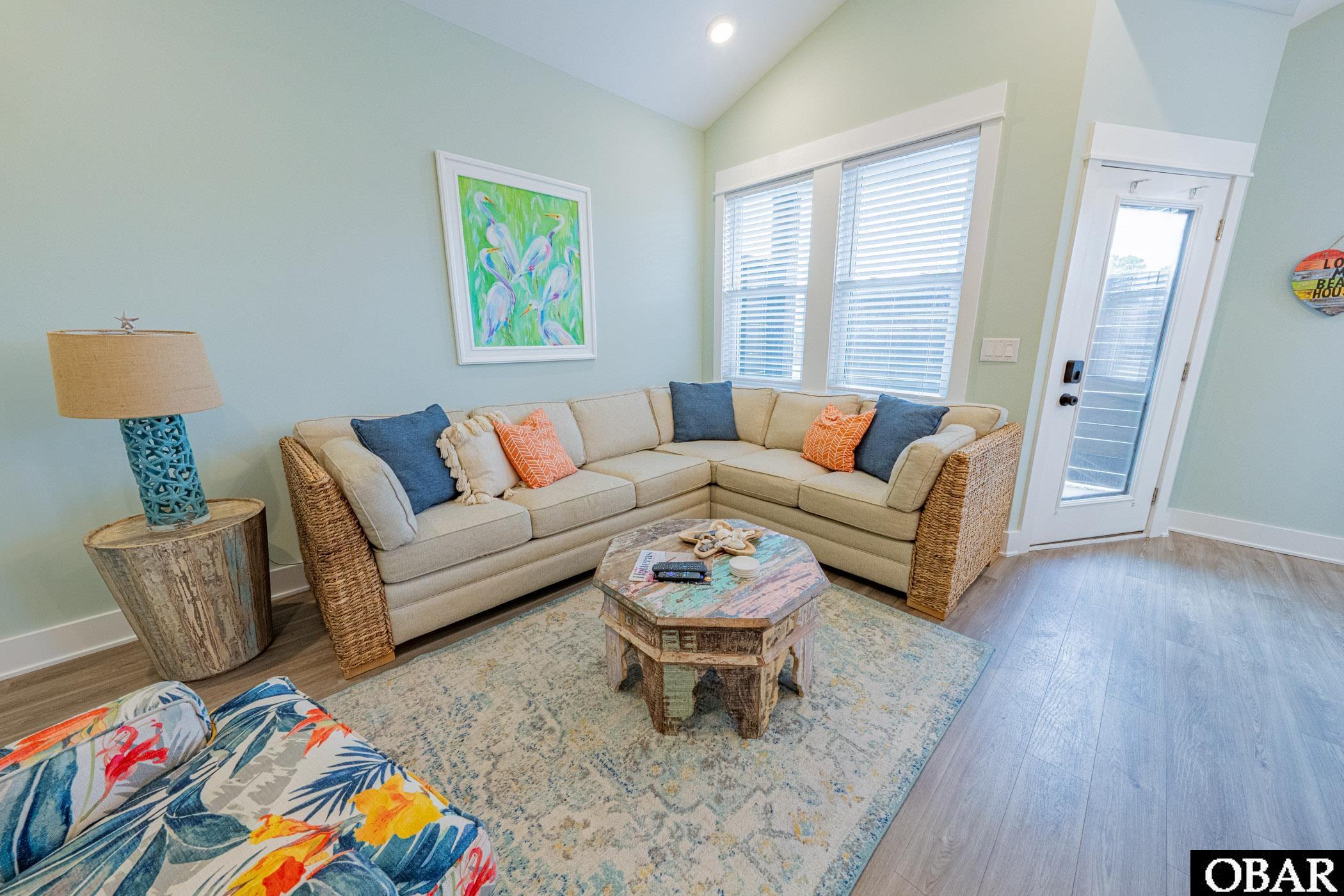 1115 Ocean Trail Unit 15A