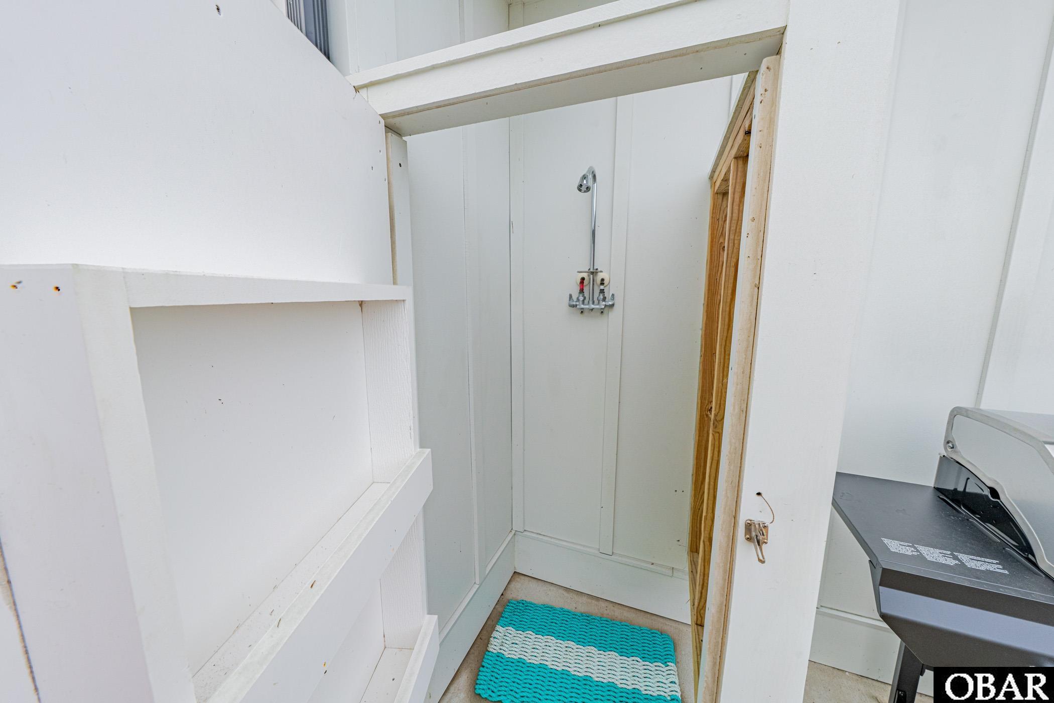 1115 Ocean Trail Unit 15A
