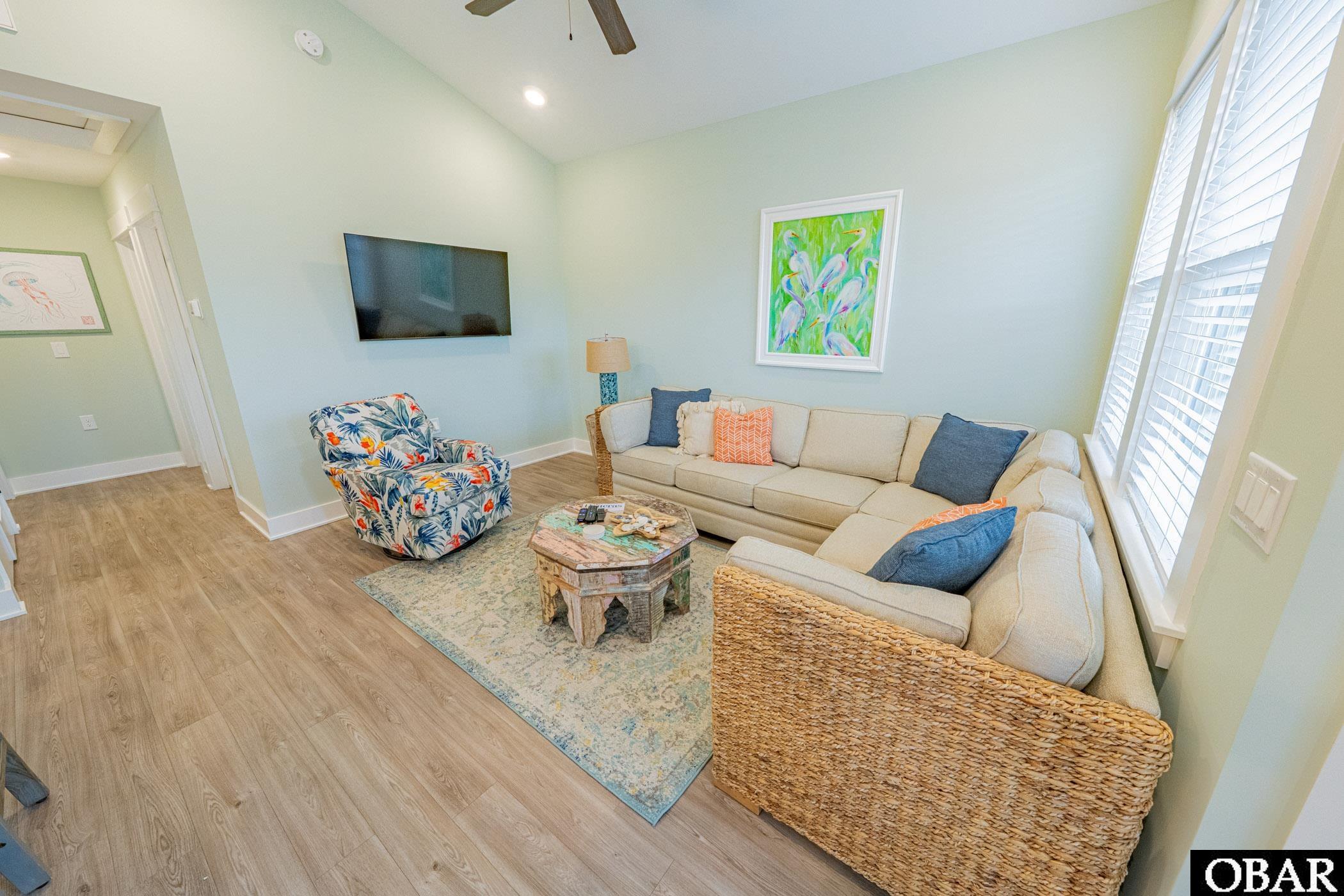 1115 Ocean Trail Unit 15A