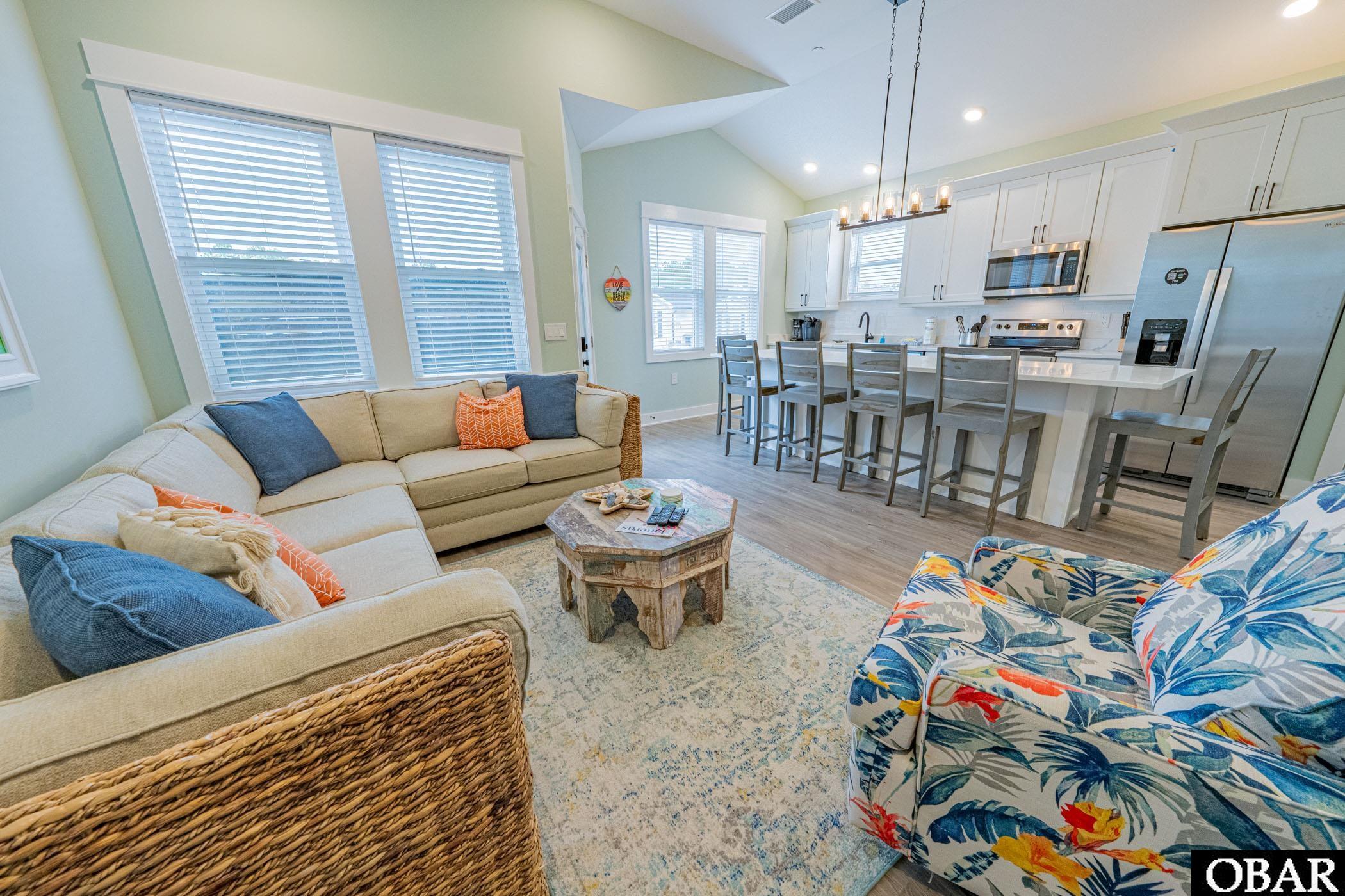 1115 Ocean Trail Unit 15A