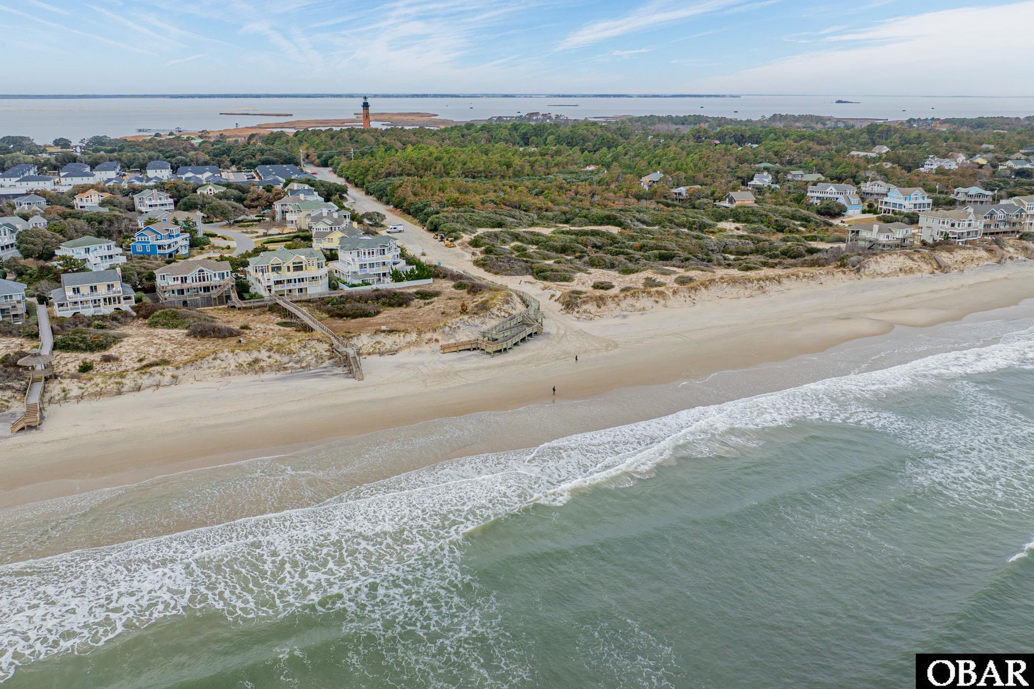 1115 Ocean Trail Unit 15A