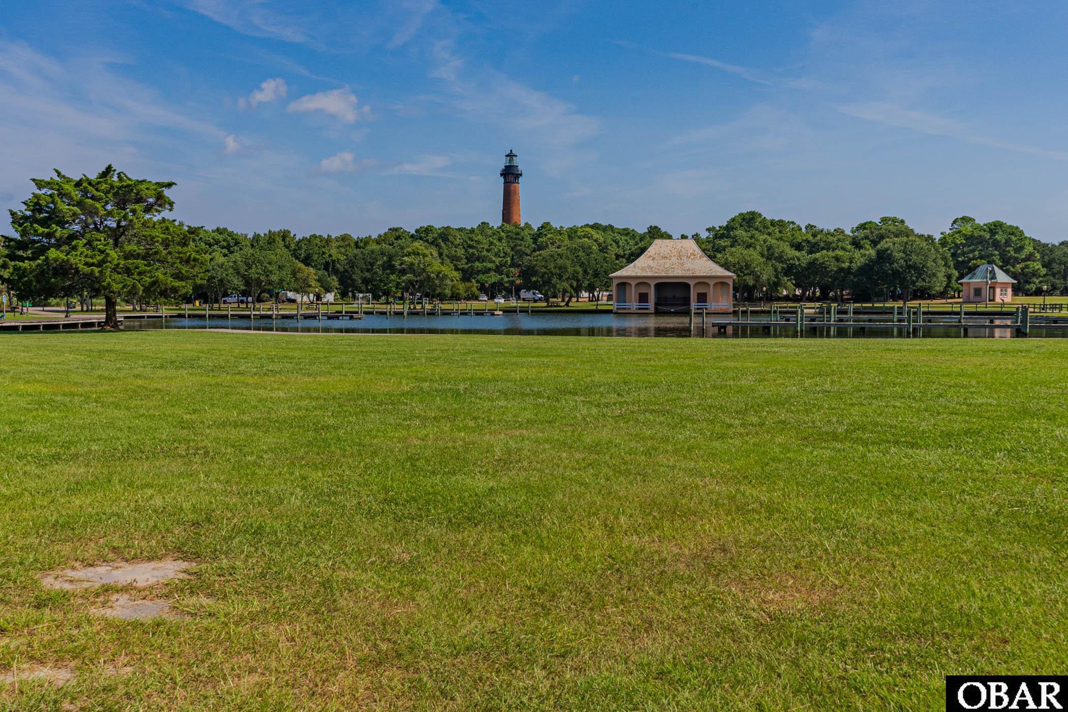 1115 Ocean Trail Unit 15A