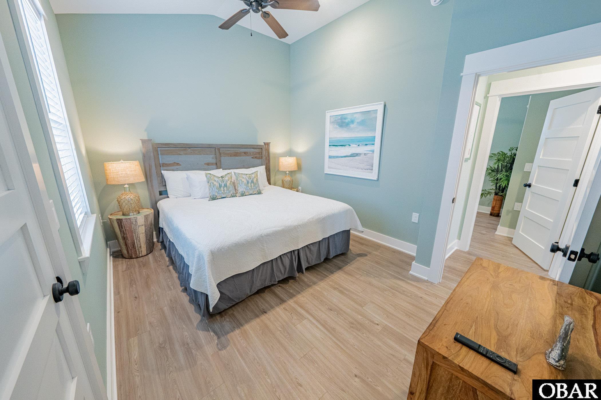 1115 Ocean Trail Unit 15A