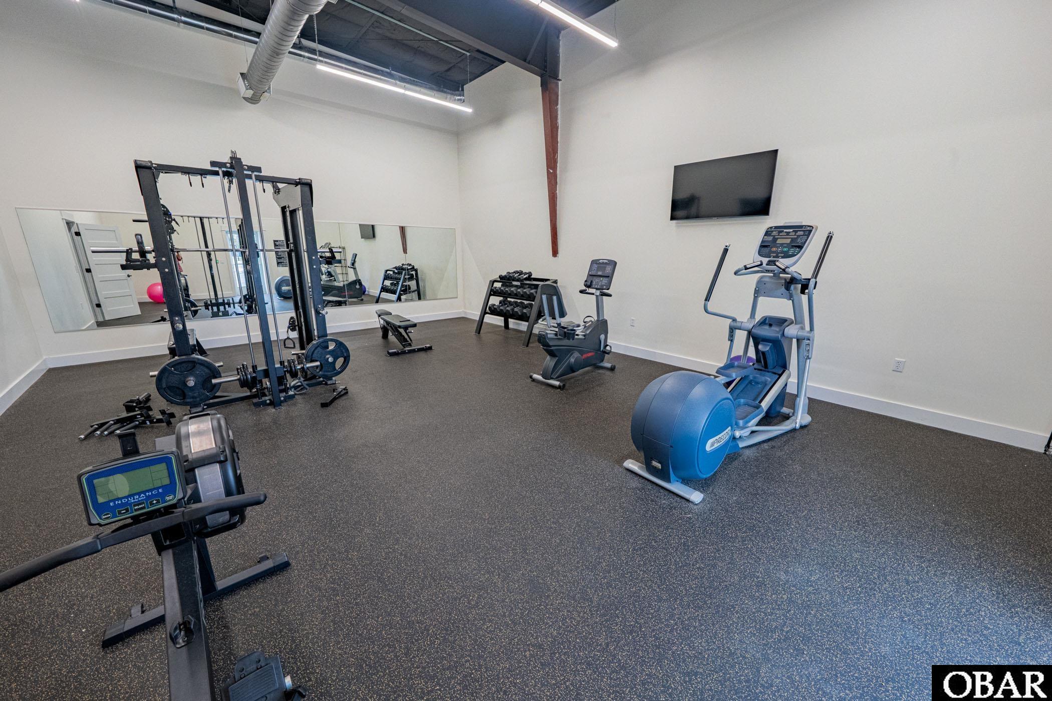 1115 Ocean Trail Unit 15A