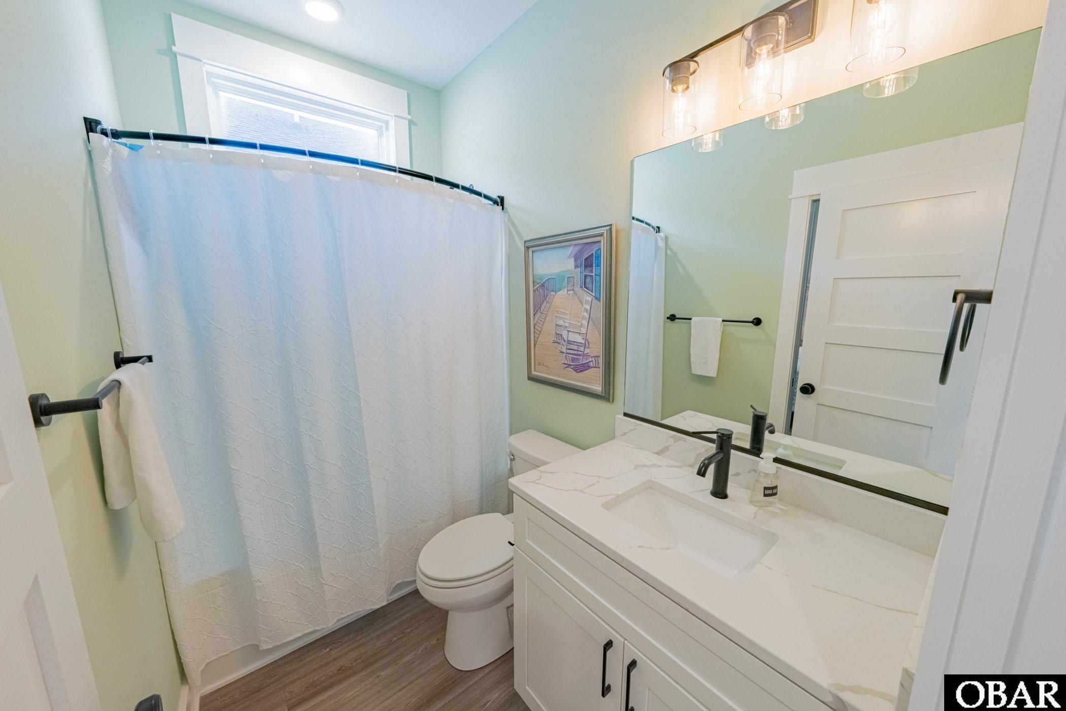 1115 Ocean Trail Unit 15A