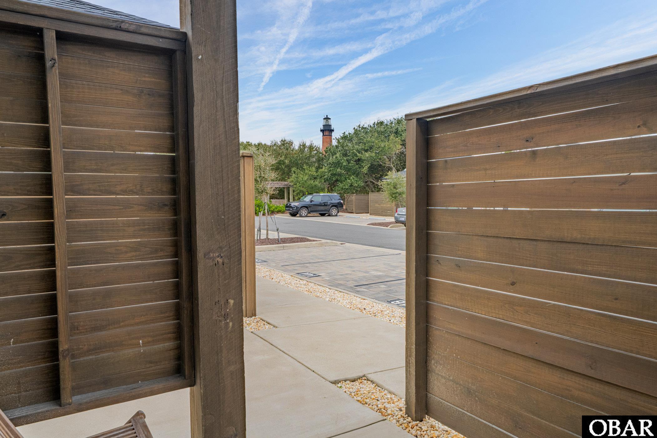 1115 Ocean Trail Unit 15A
