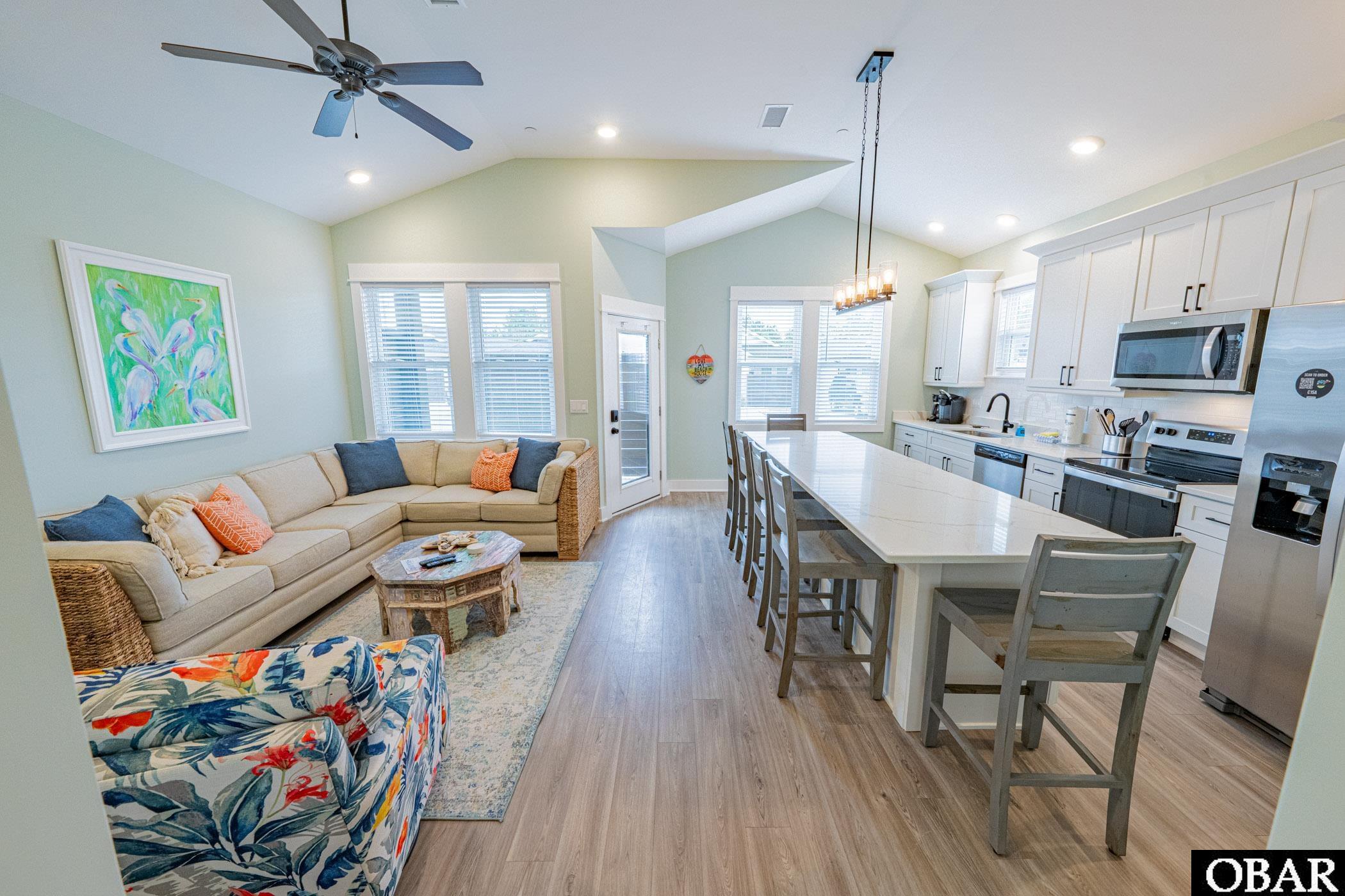 1115 Ocean Trail Unit 15A