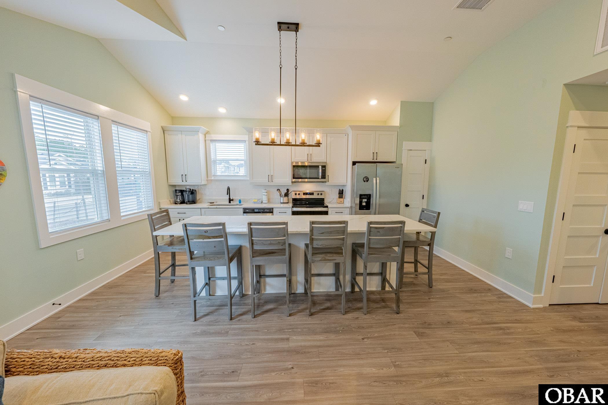 1115 Ocean Trail Unit 15A