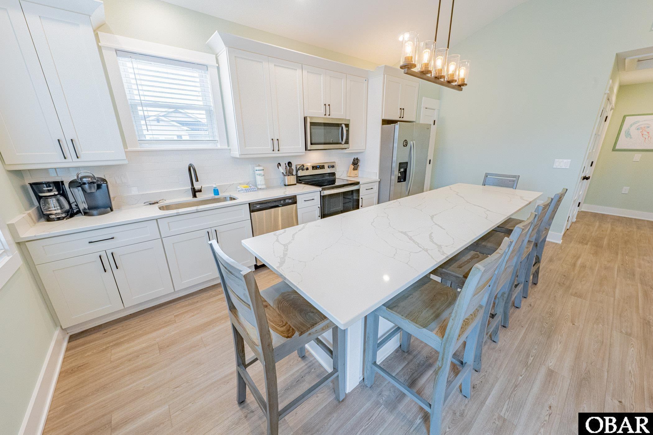 1115 Ocean Trail Unit 15A