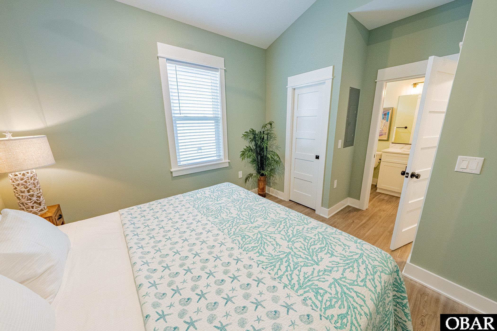1115 Ocean Trail Unit 15A