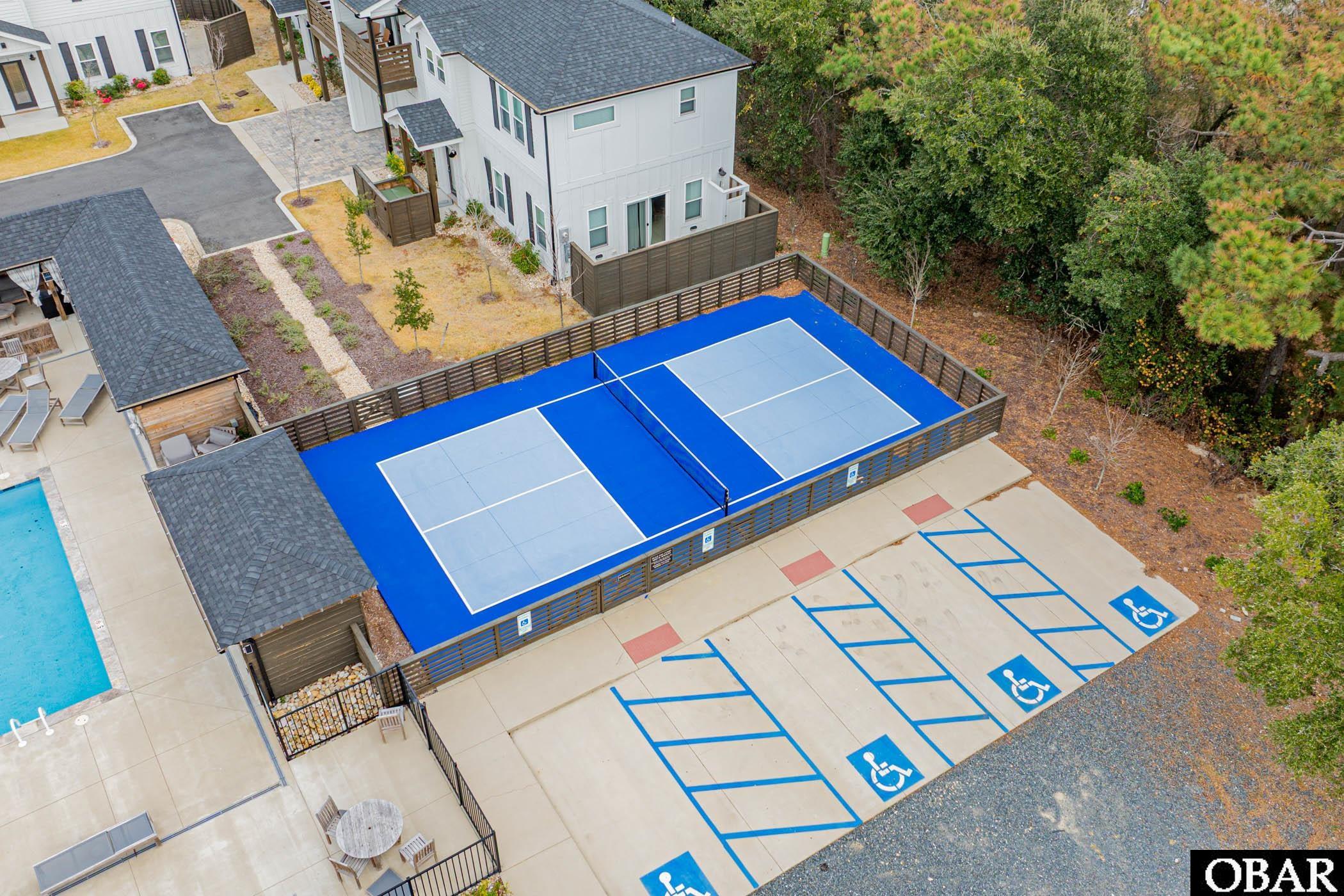 1115 Ocean Trail Unit 15A