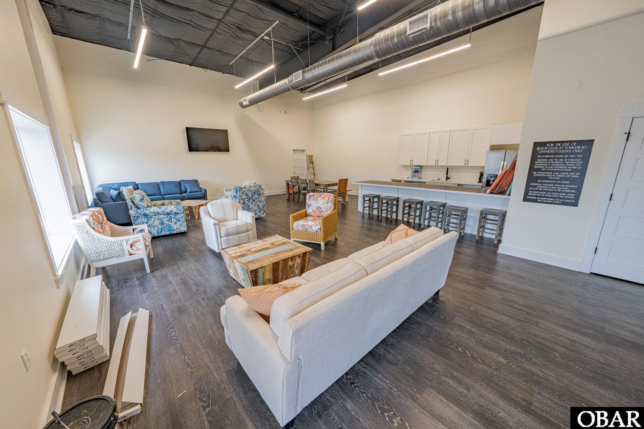 1115 Ocean Trail Unit 15A