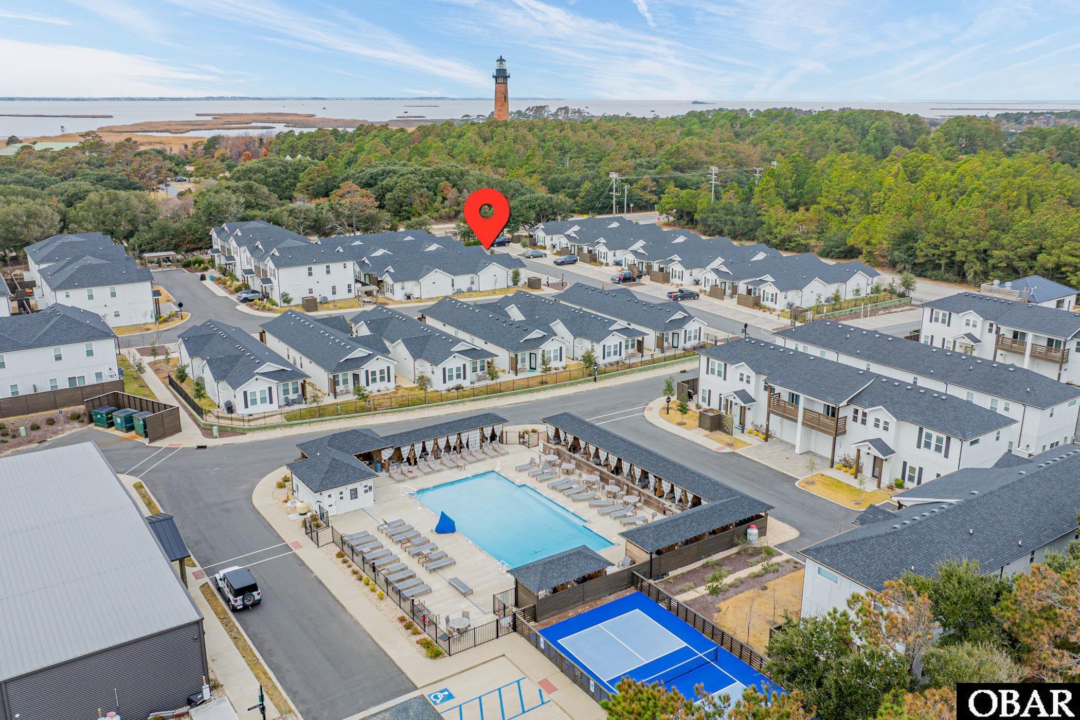1115 Ocean Trail Unit 15A