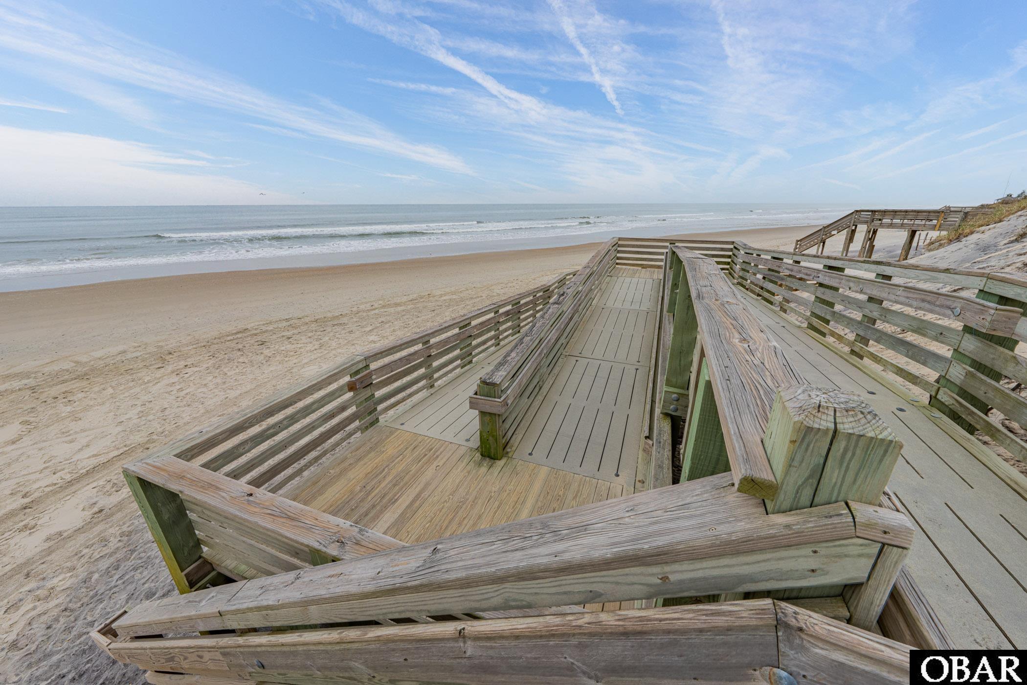 1115 Ocean Trail Unit 15A