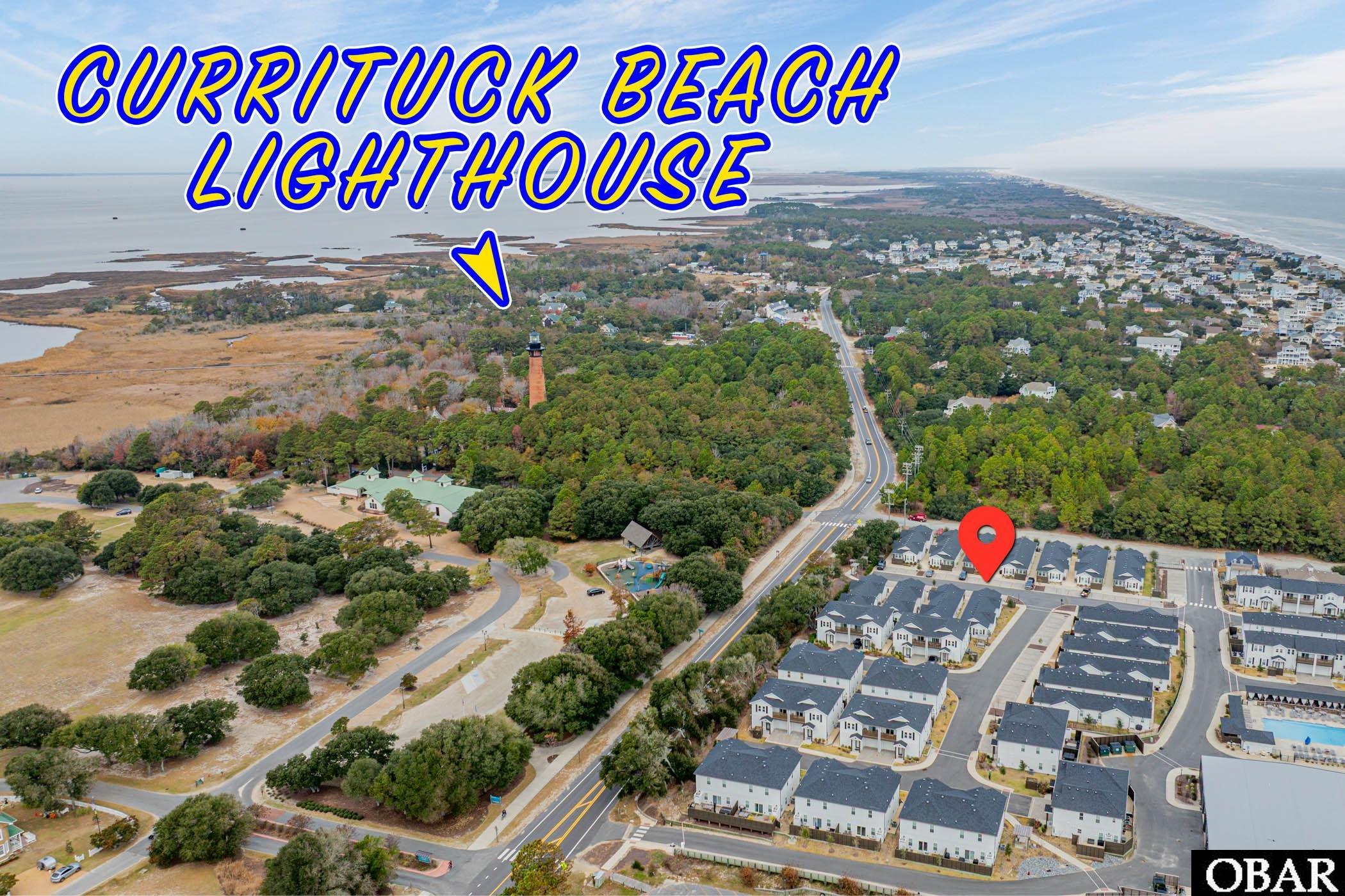 1115 Ocean Trail Unit 15A
