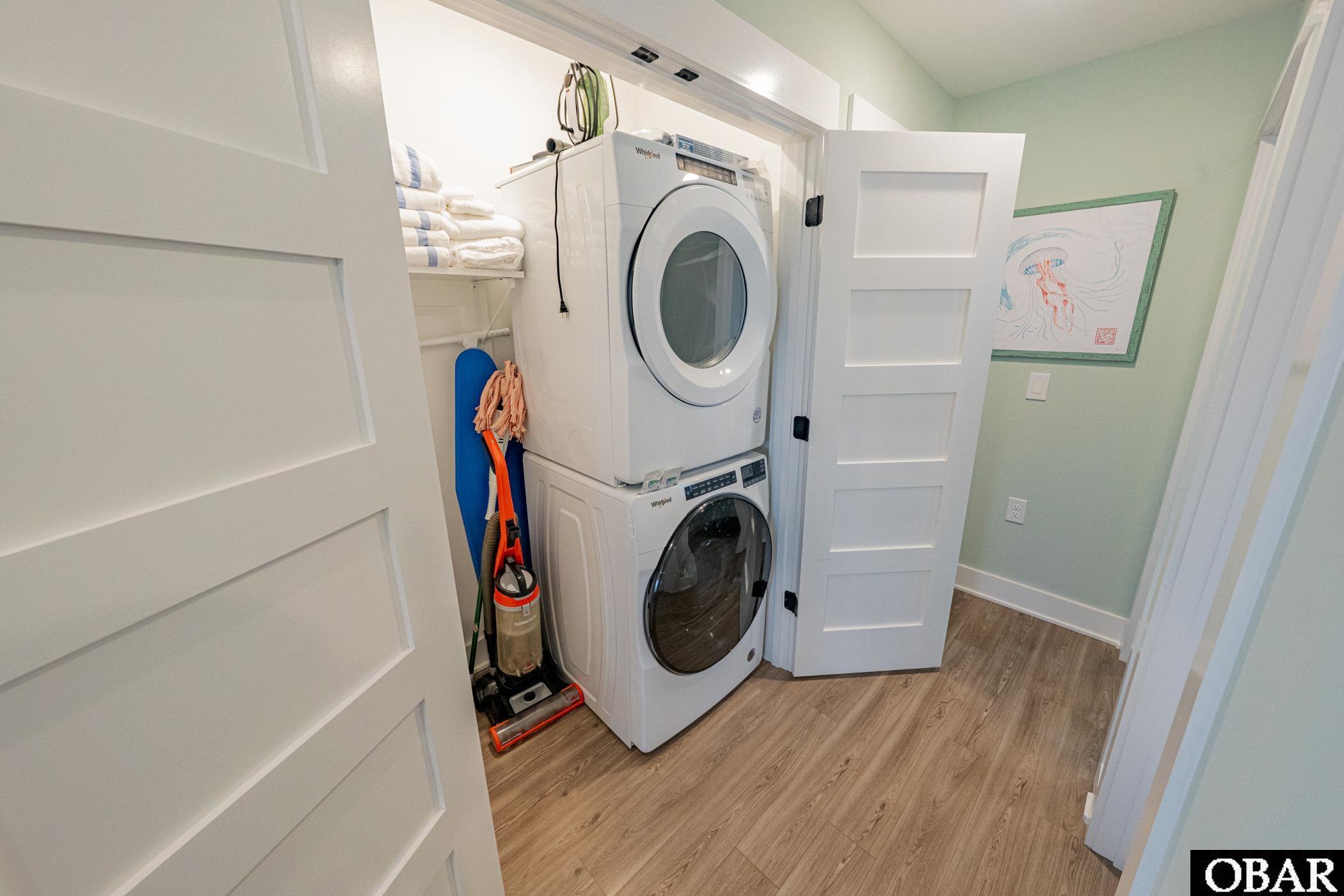1115 Ocean Trail Unit 15A