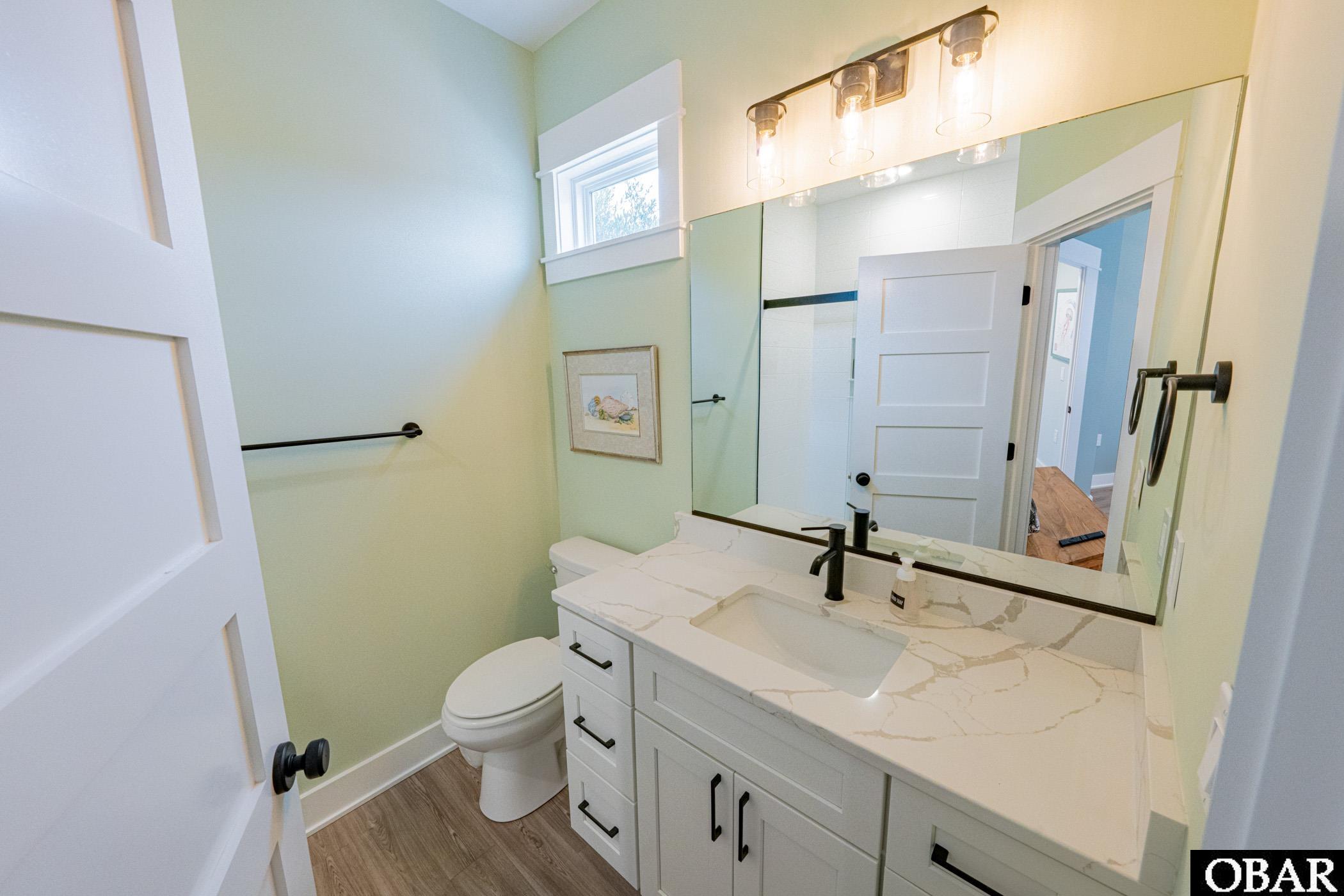 1115 Ocean Trail Unit 15A