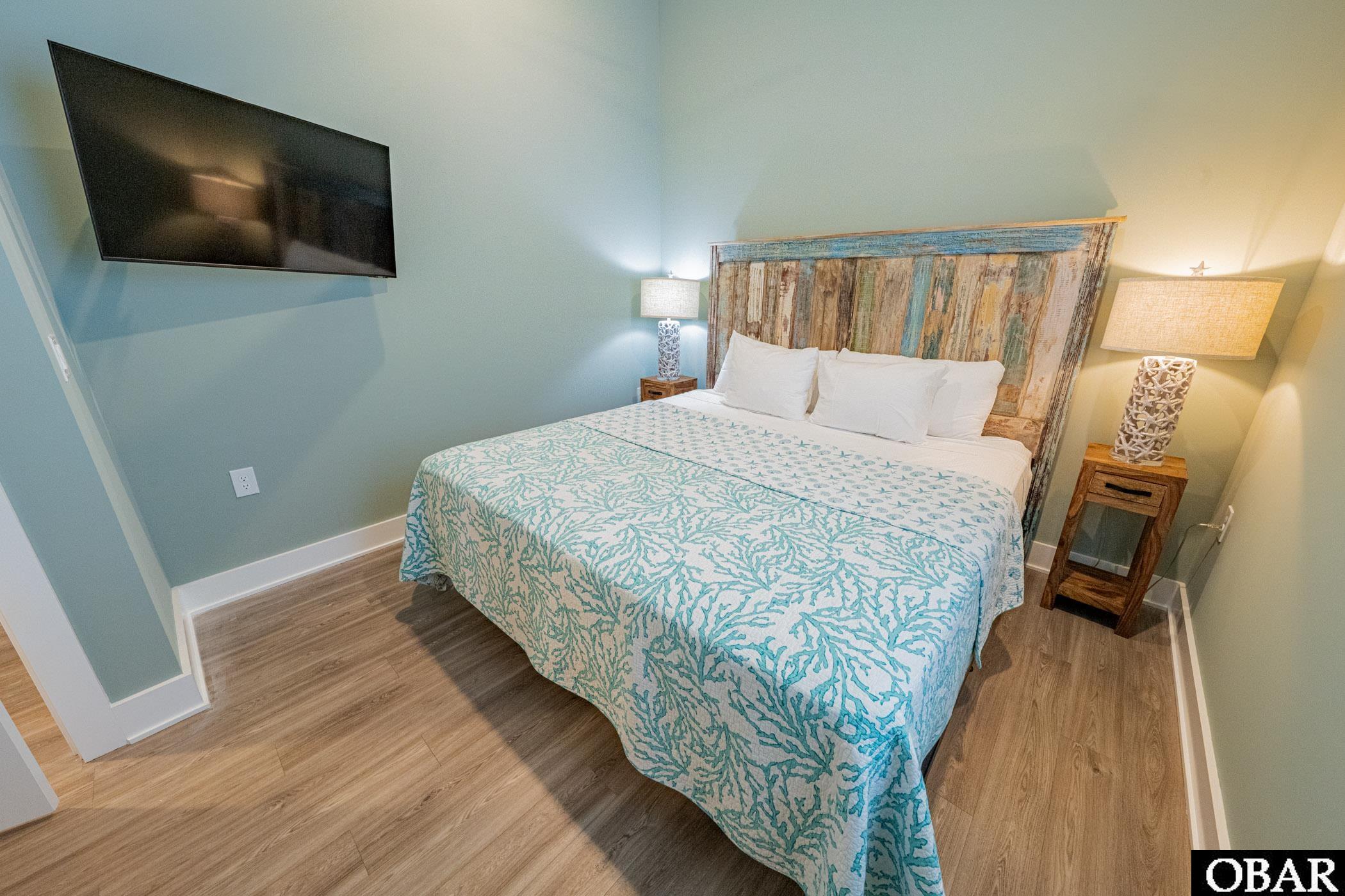 1115 Ocean Trail Unit 15A