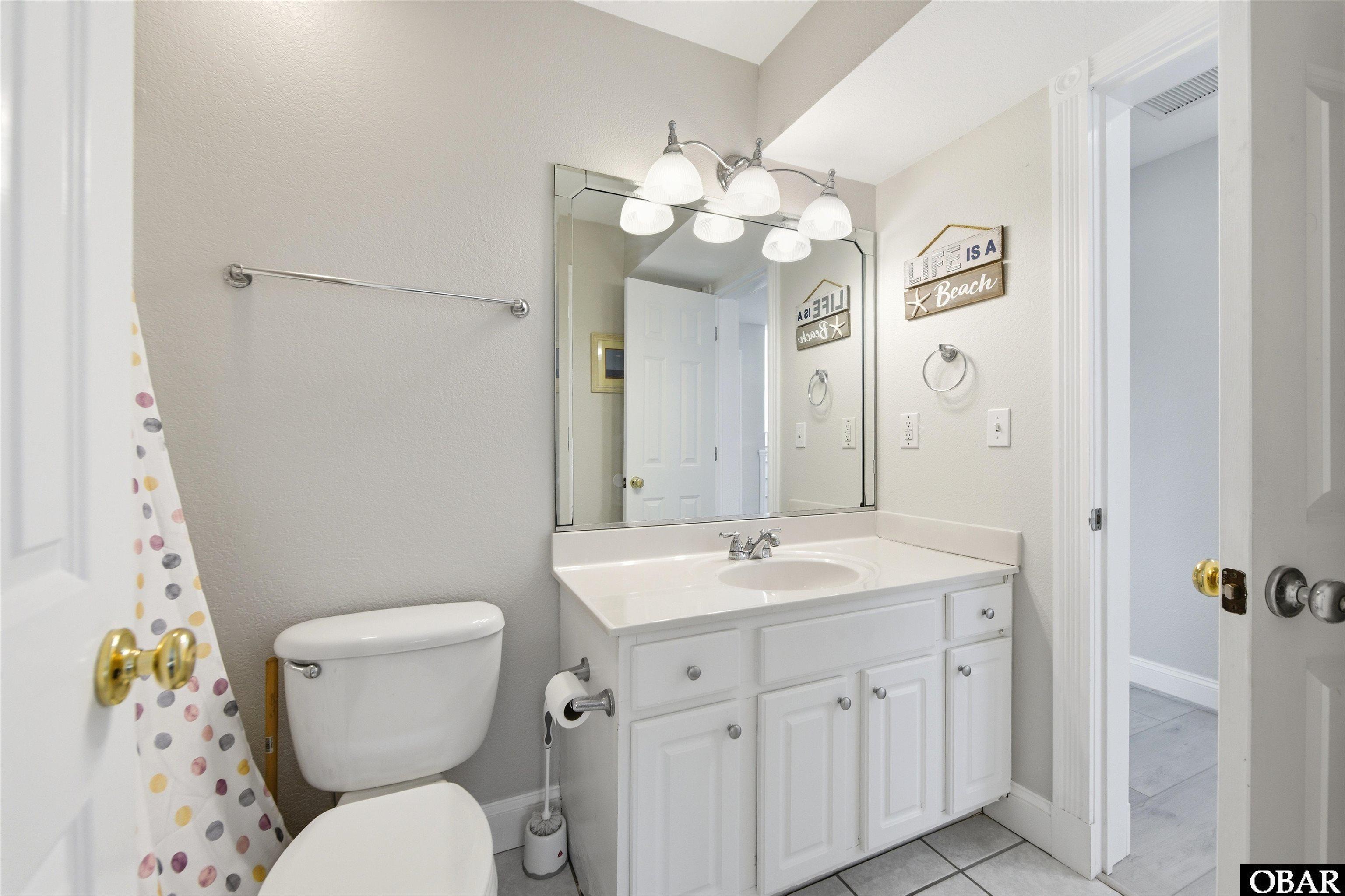 533 Breakers Arch Lot 45