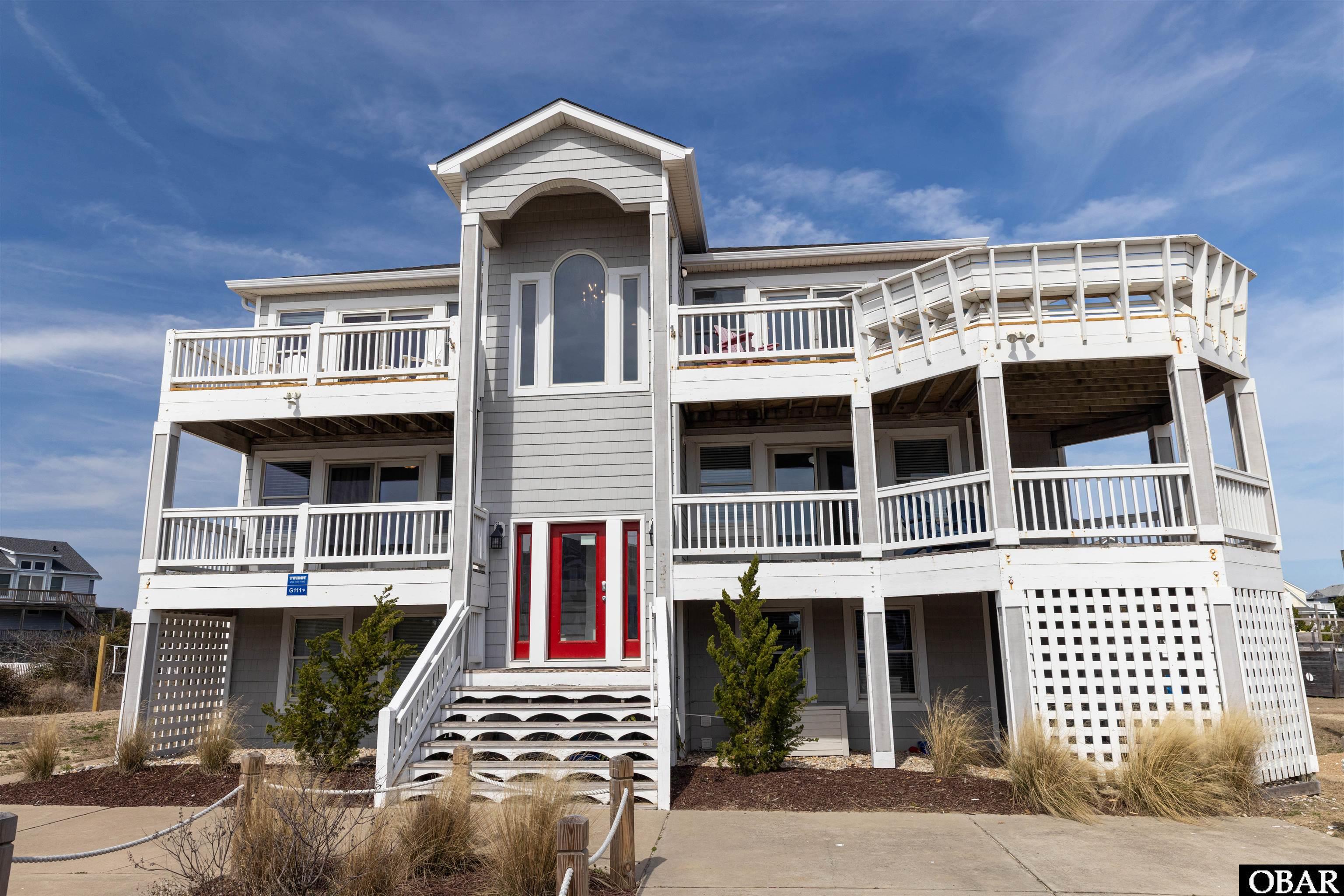 533 Breakers Arch Lot 45