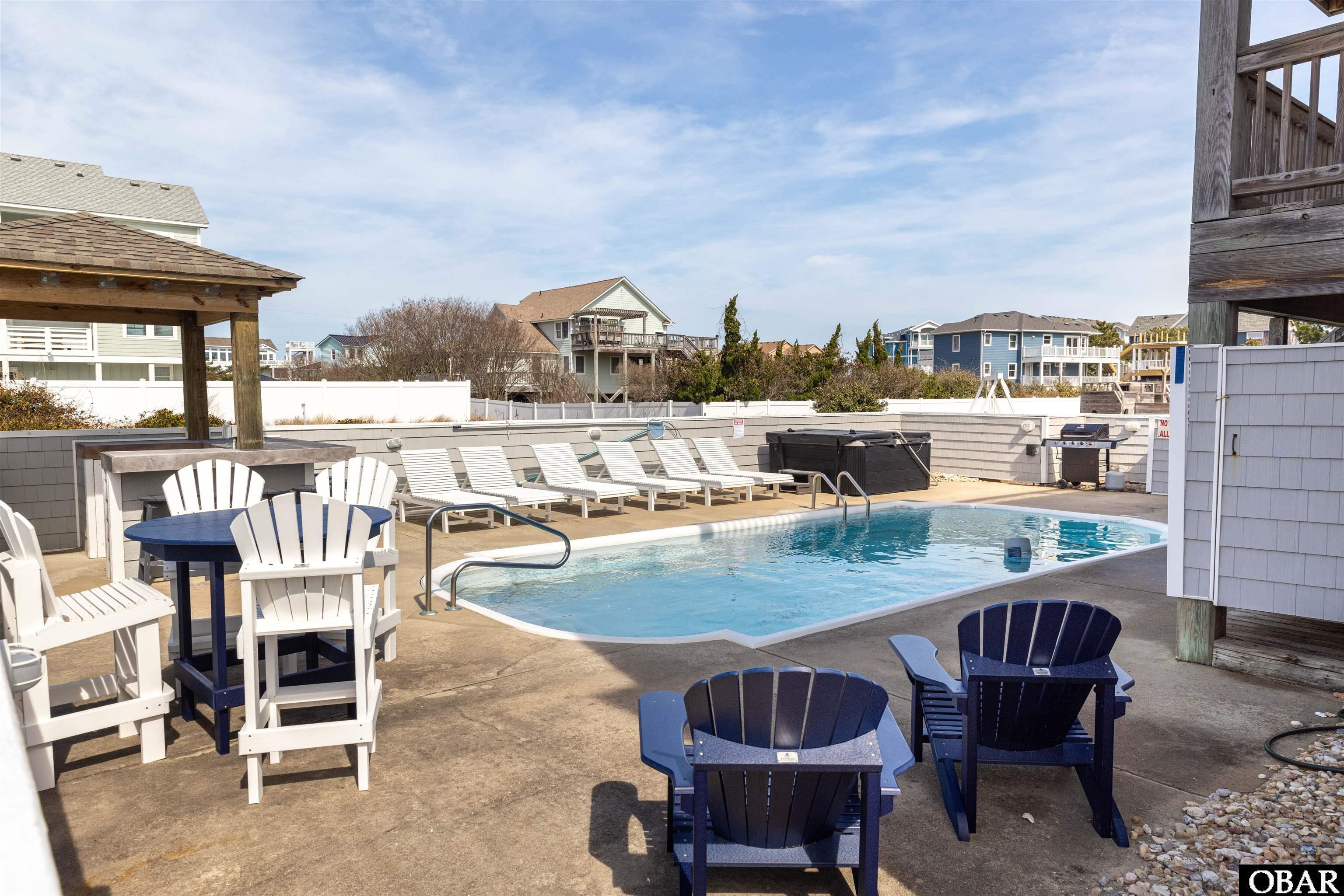 533 Breakers Arch Lot 45