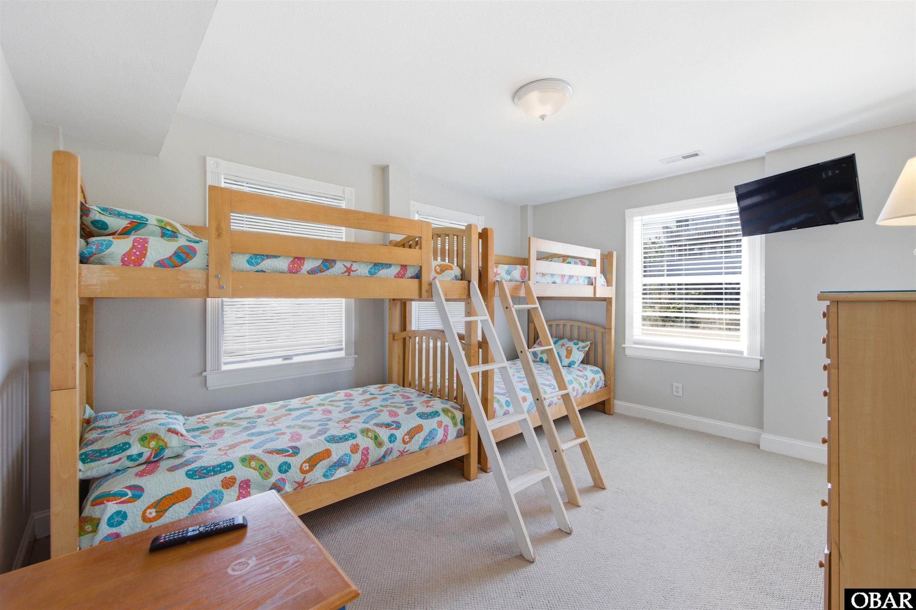 533 Breakers Arch Lot 45