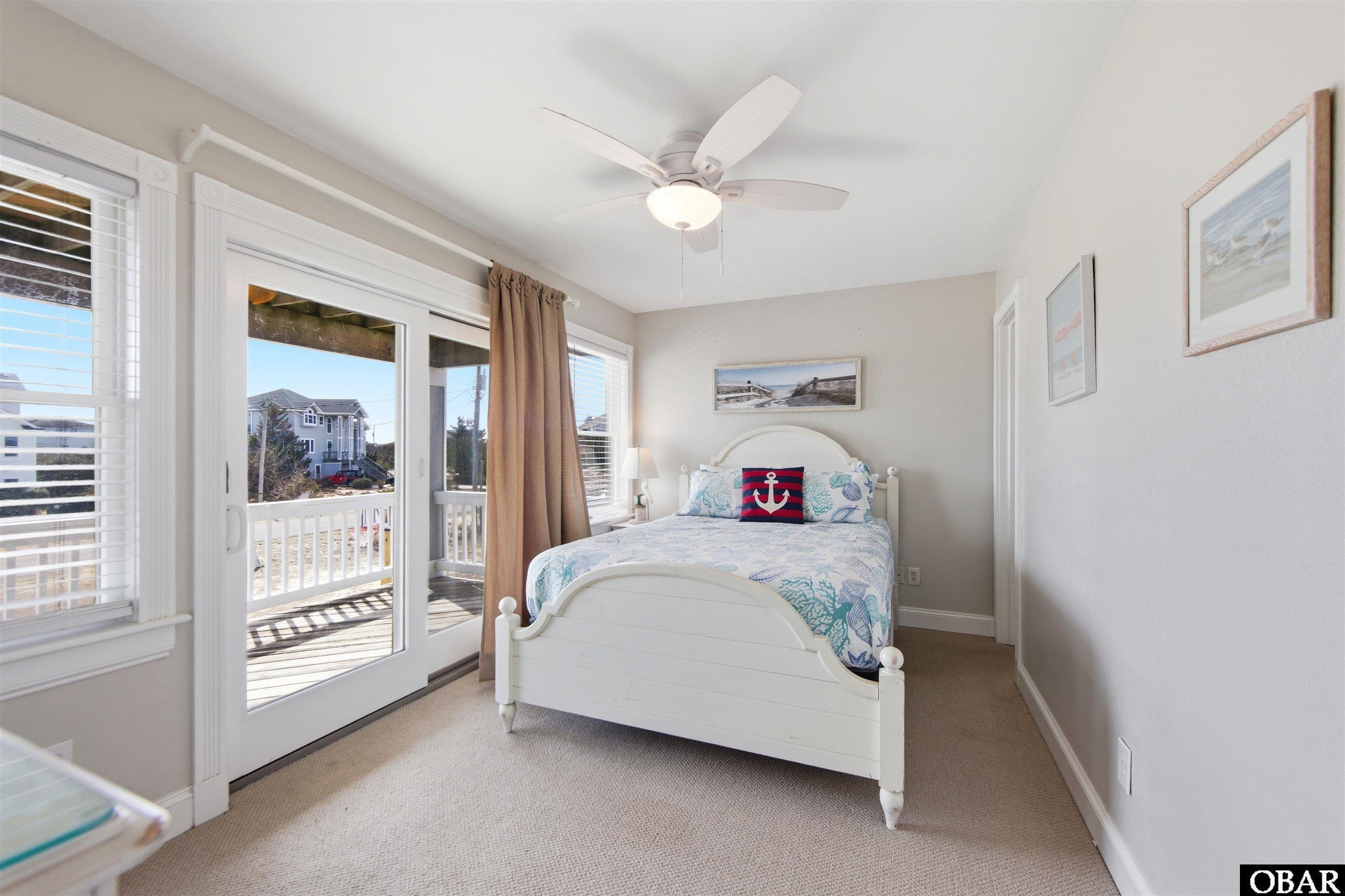 533 Breakers Arch Lot 45