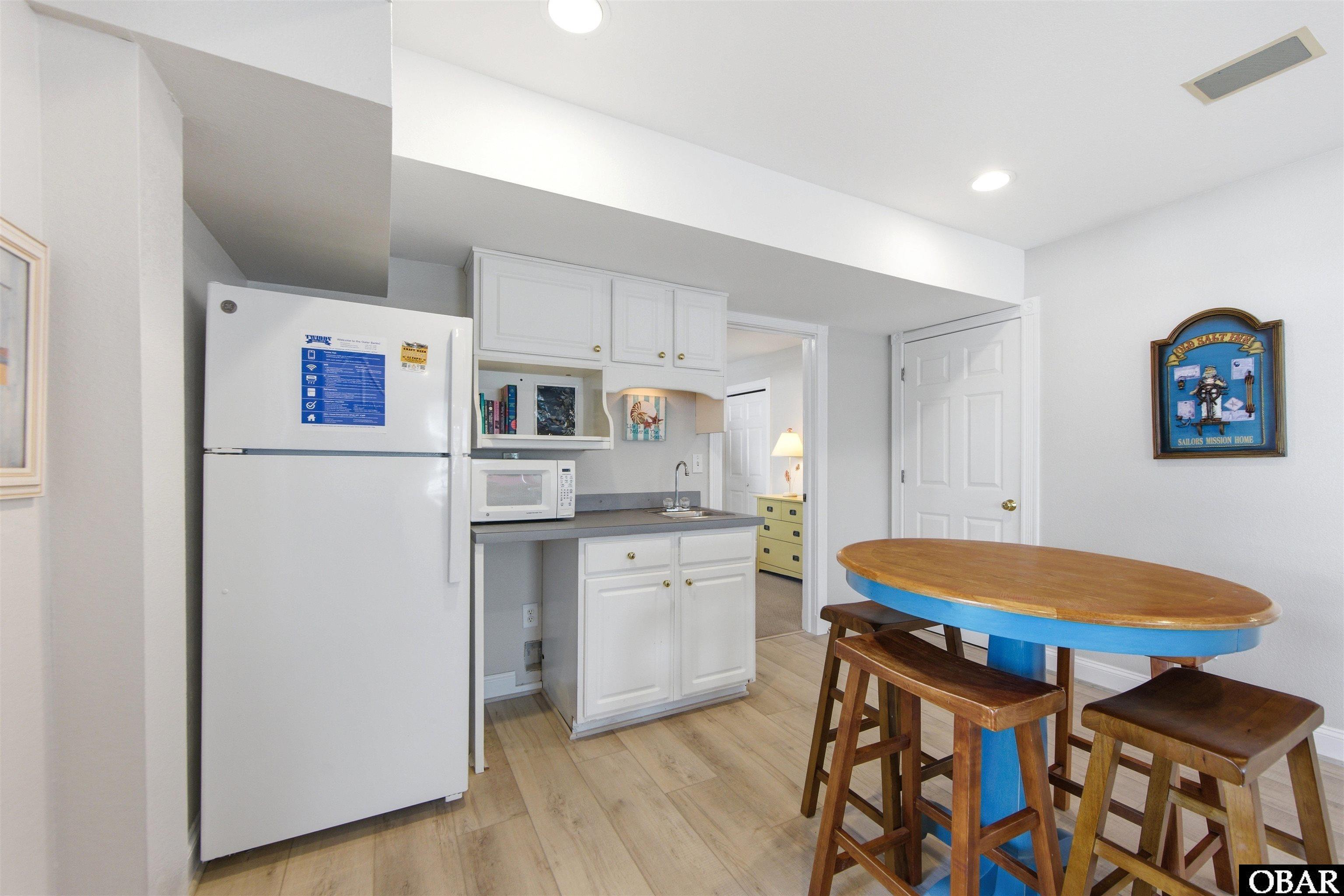 533 Breakers Arch Lot 45