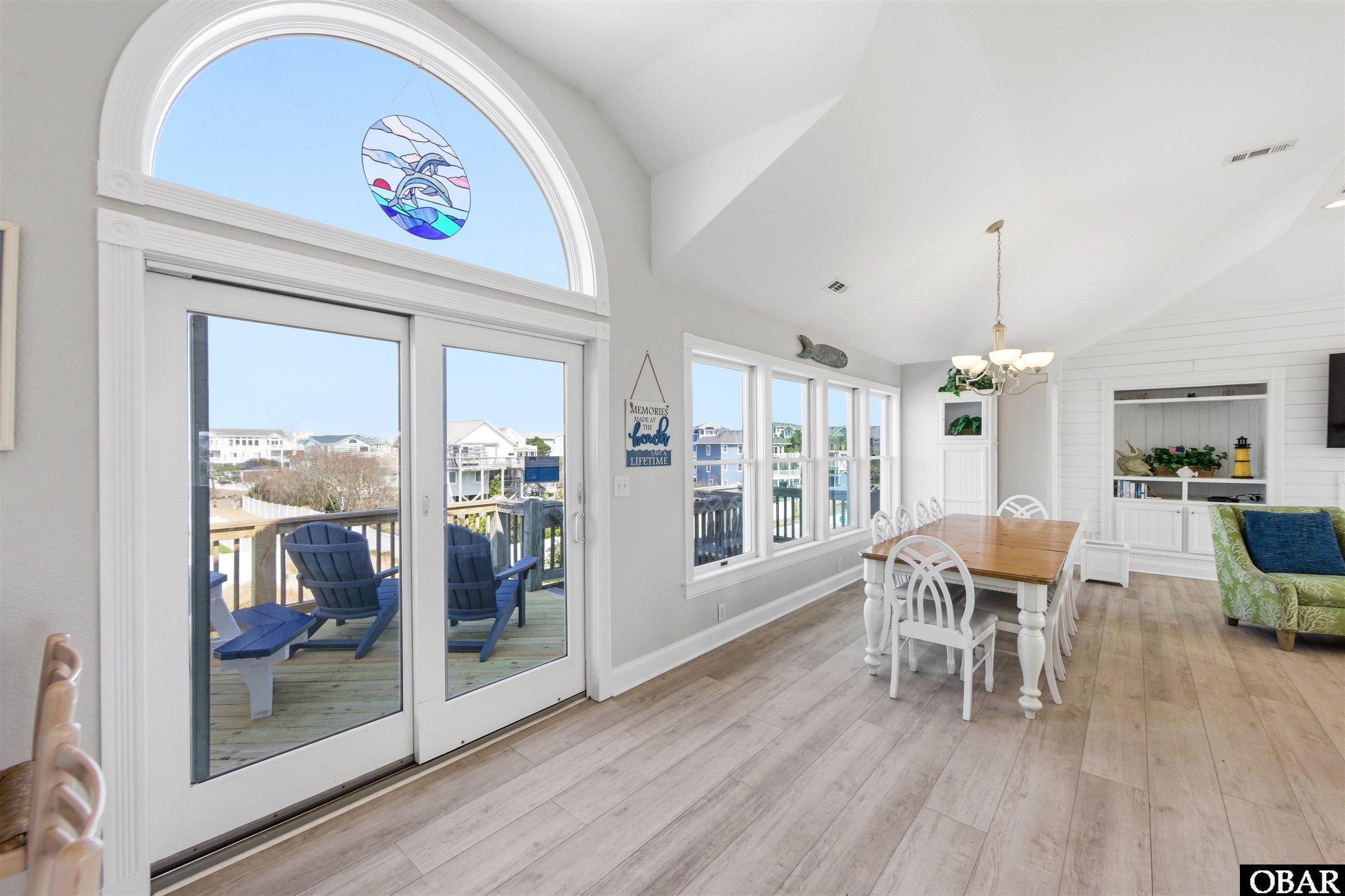533 Breakers Arch Lot 45