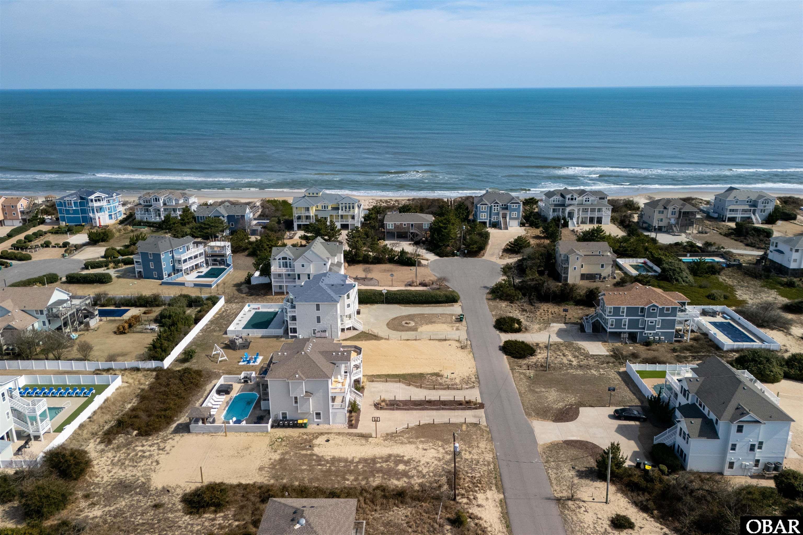 533 Breakers Arch Lot 45