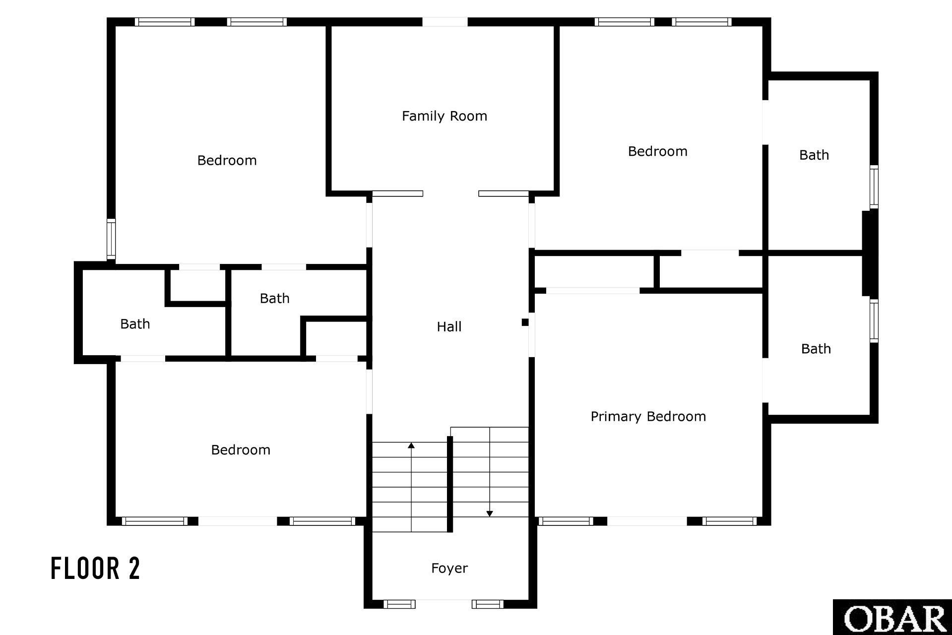 533 Breakers Arch Lot 45