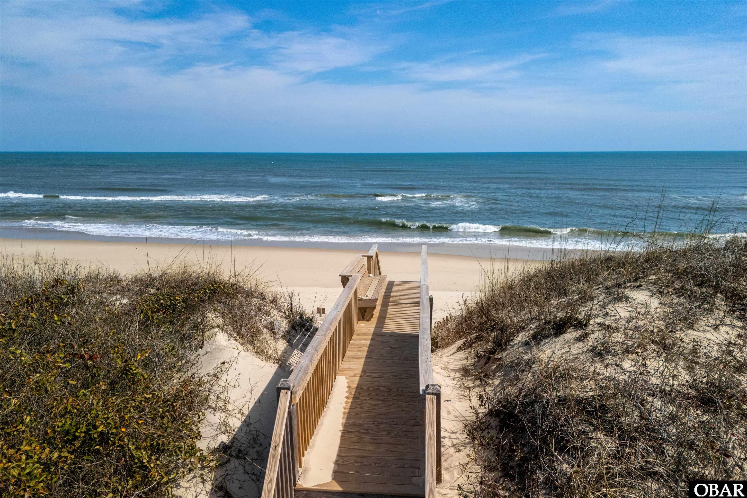 533 Breakers Arch Lot 45