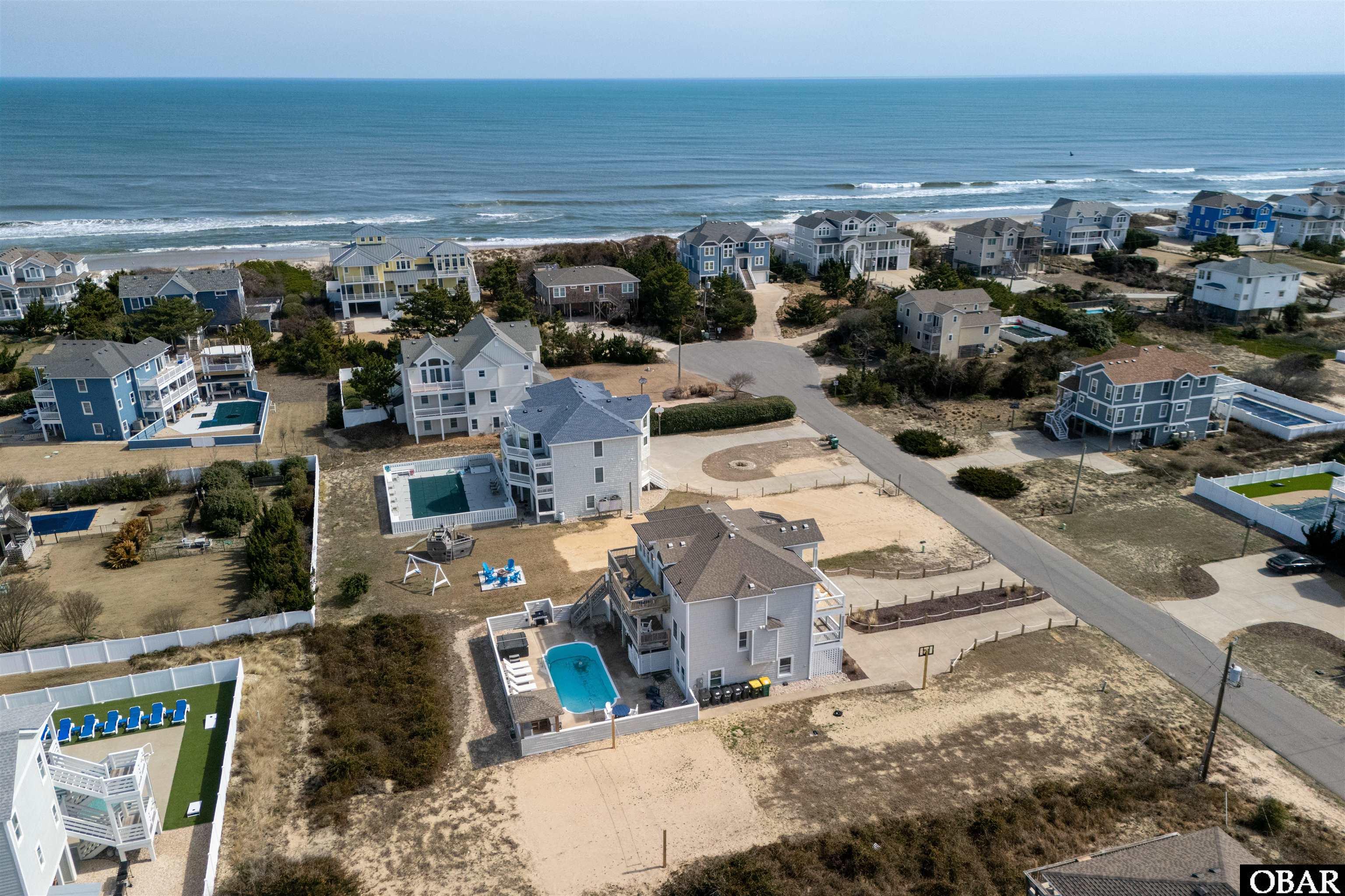 533 Breakers Arch Lot 45