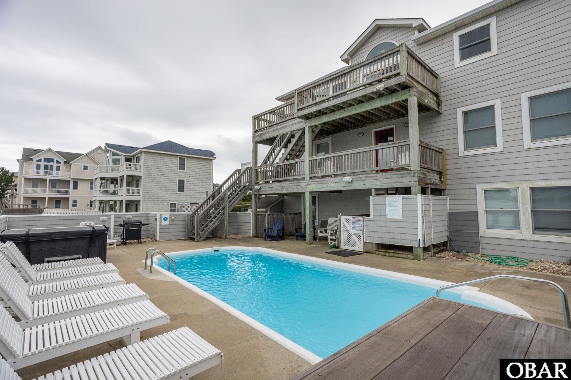 533 Breakers Arch Lot 45