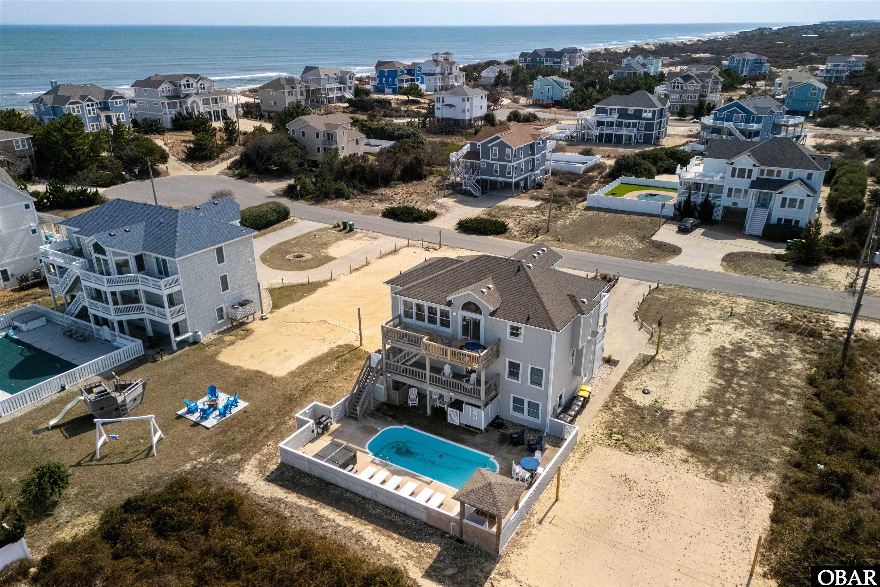 533 Breakers Arch Lot 45